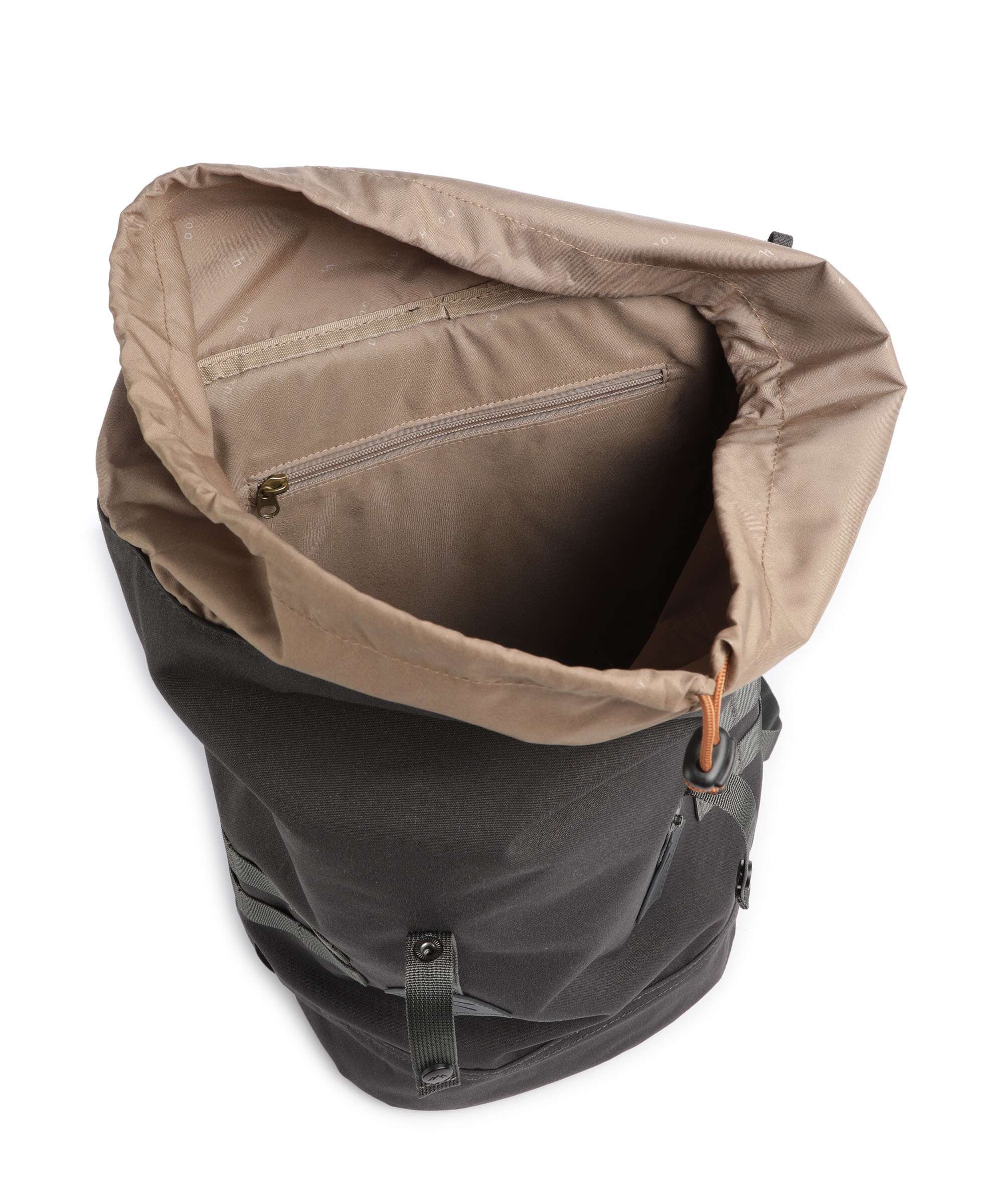 Doughnut Mediative Colorado Backpack ground/sand - Image 6