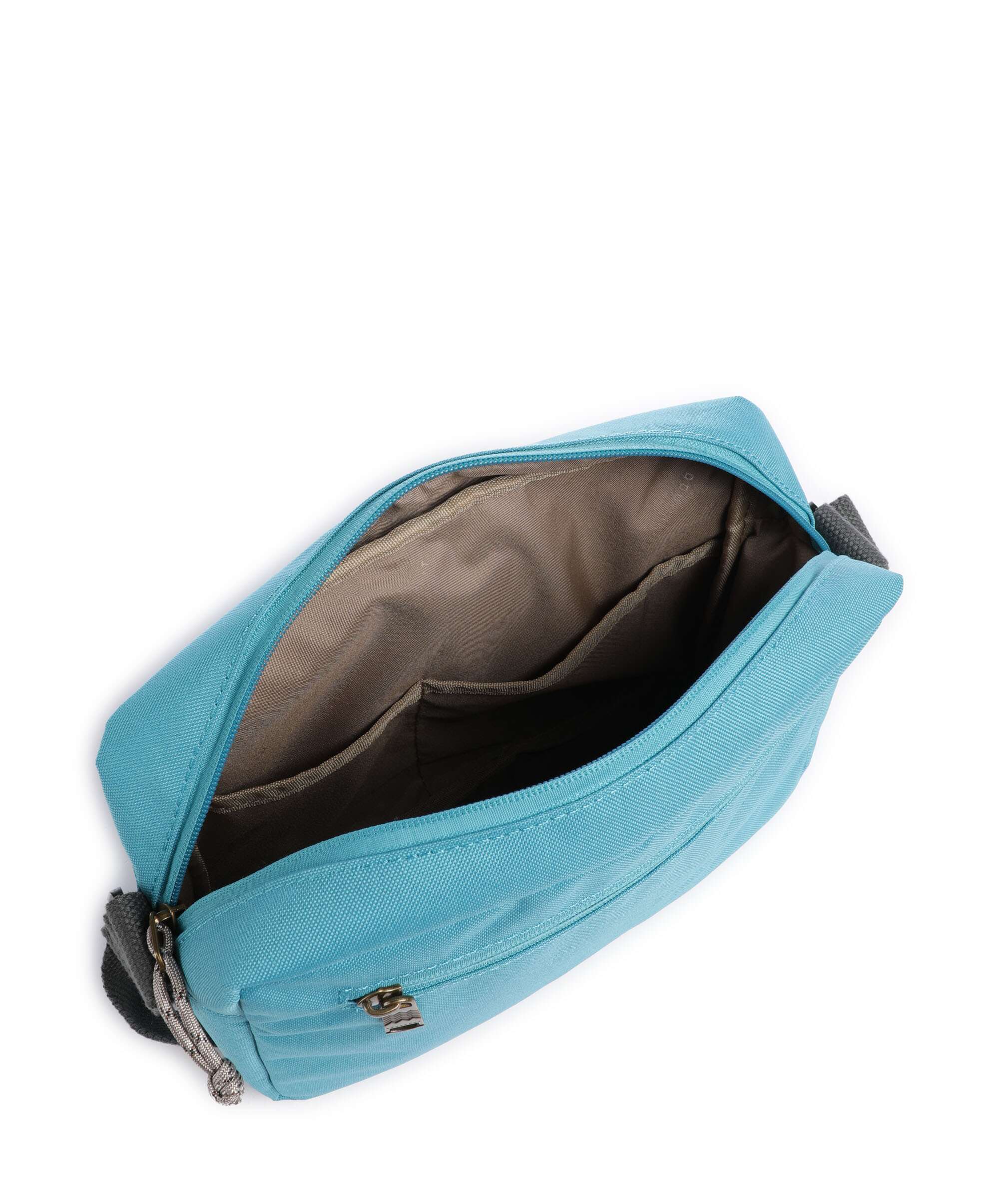 Doughnut Reborn Mission Lite Crossbody bag lagoon - Image 6