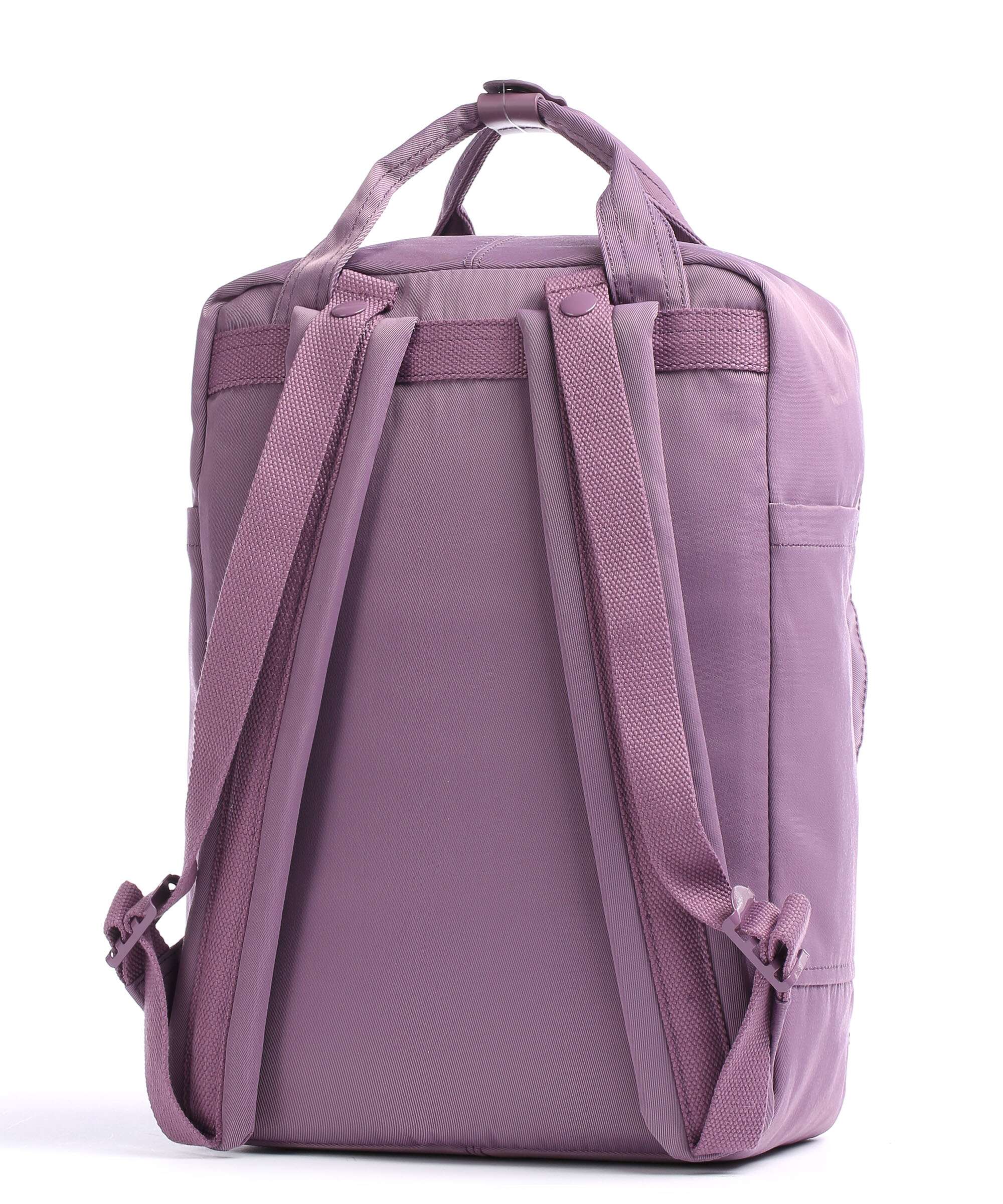 Doughnut Sky Macaroon Backpack sunset - Image 2
