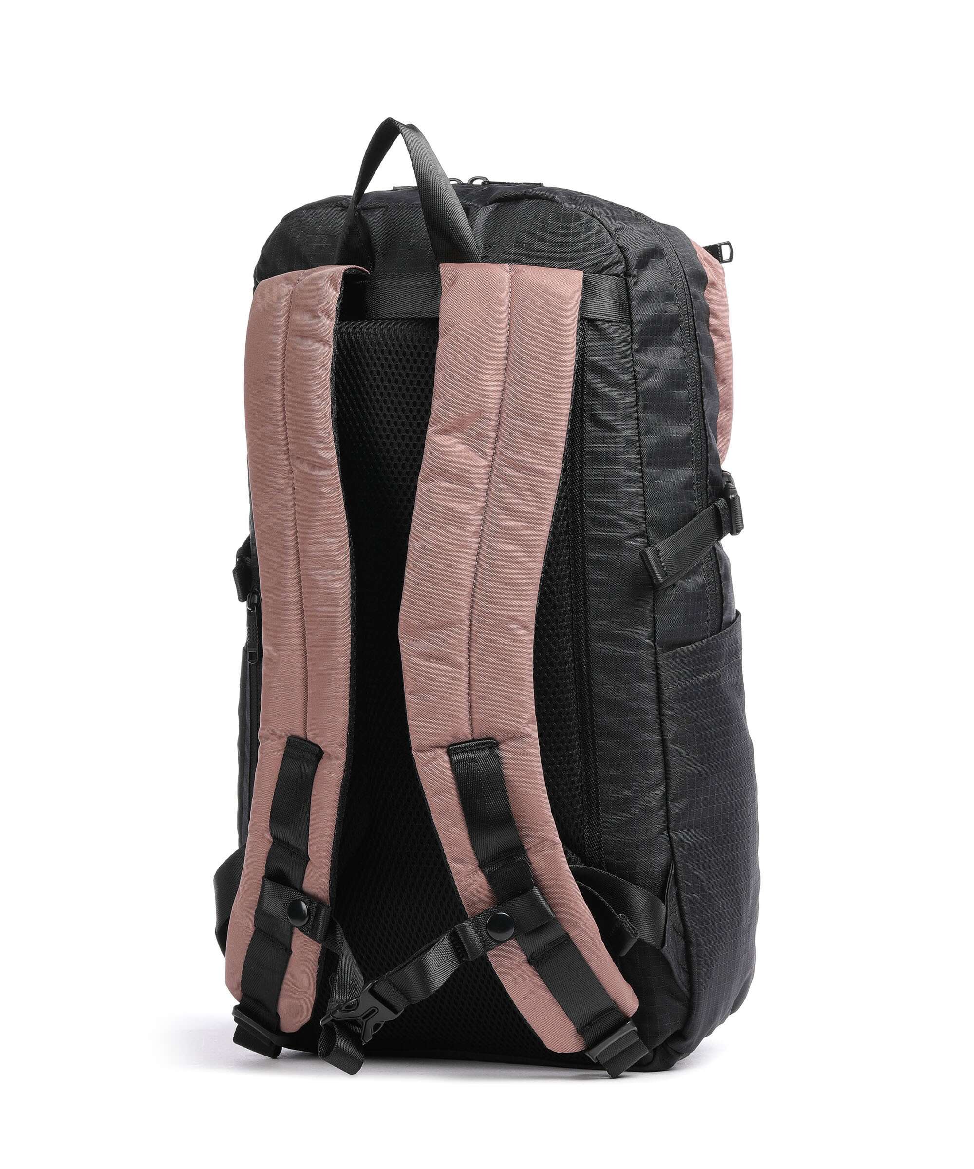 Doughnut Street Cruise Hypatia Backpack chestnut - Image 2
