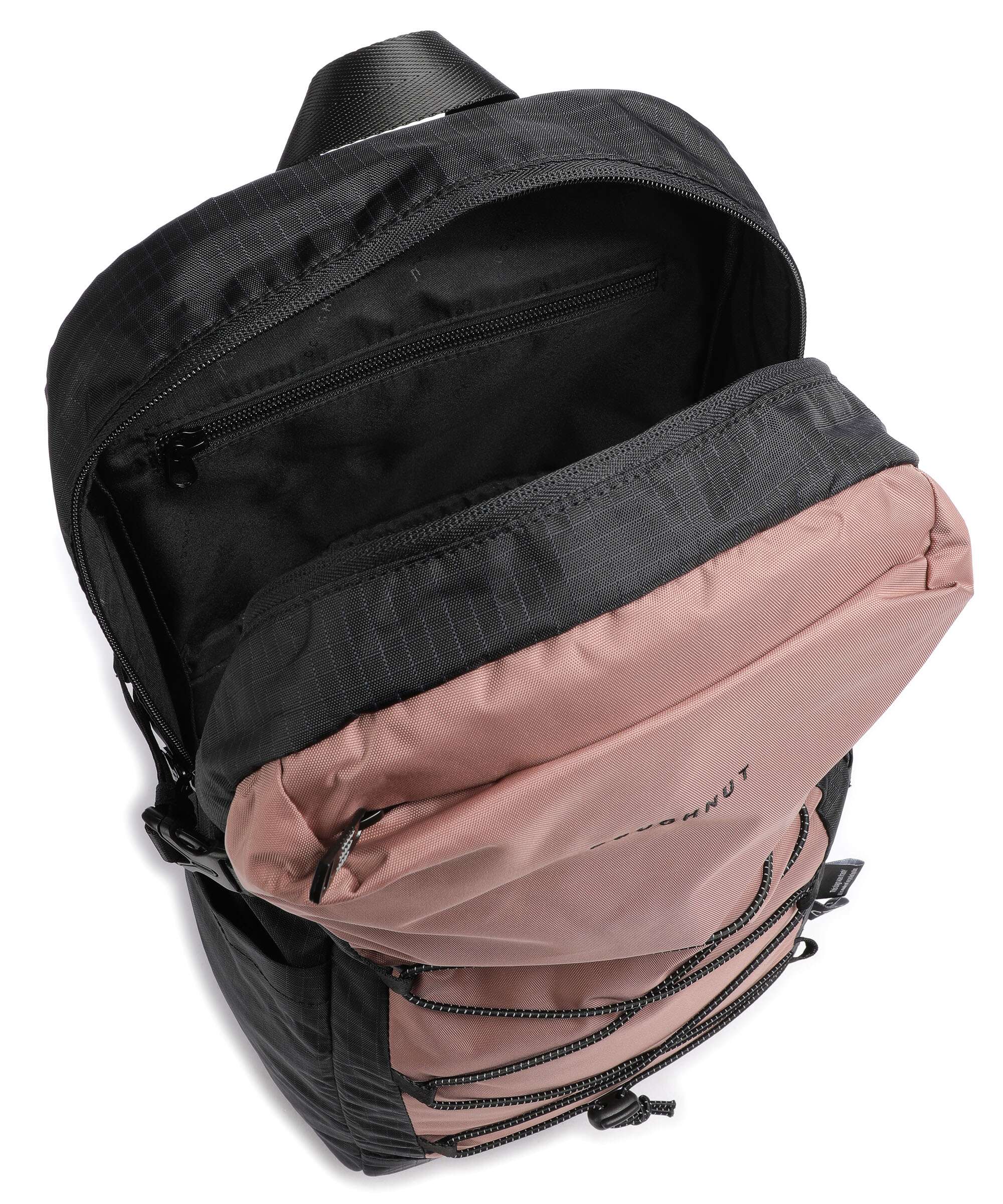 Doughnut Street Cruise Hypatia Backpack chestnut - Image 6