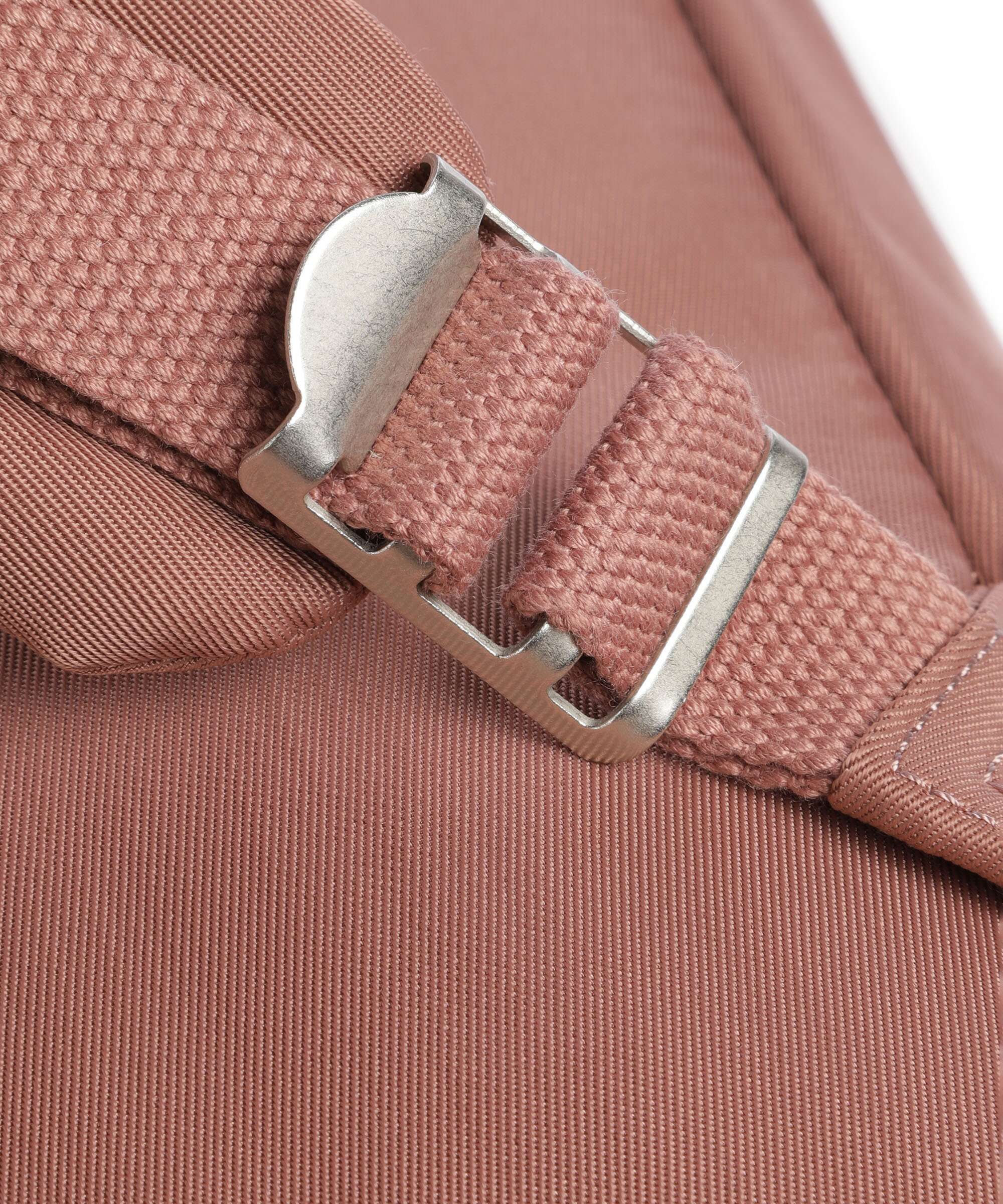 Doughnut The Mystic Club Macaroon Backpack chestnut/almond - Image 5