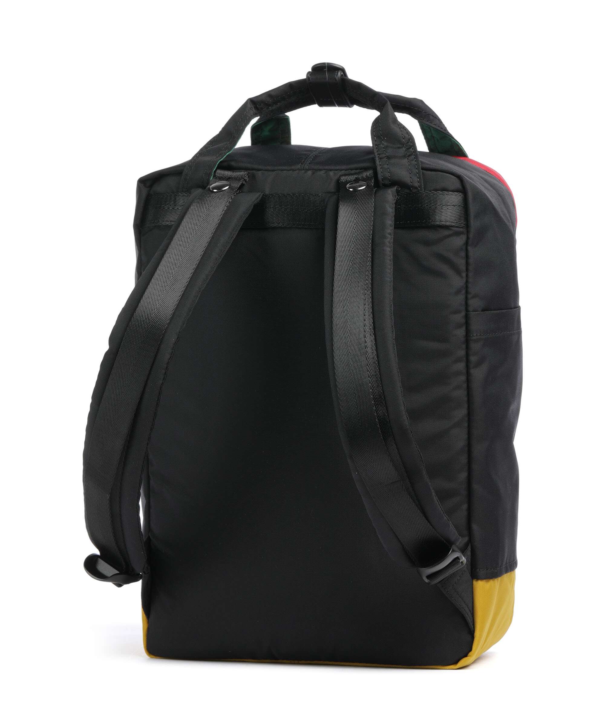 Doughnut You-Niverse Macaroon Backpack black - Image 2