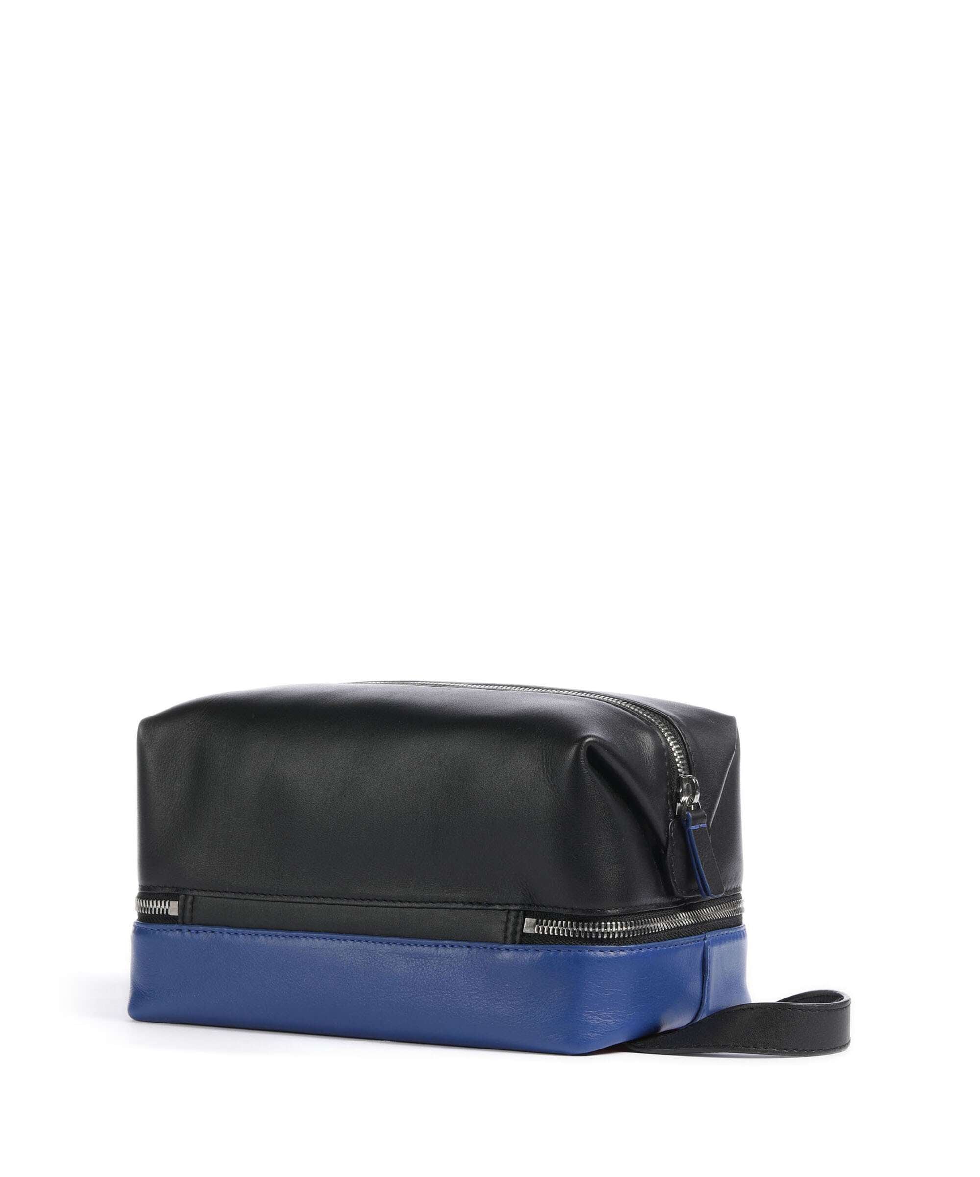 DuDu Bags Brighton Toiletry bag black - Image 2