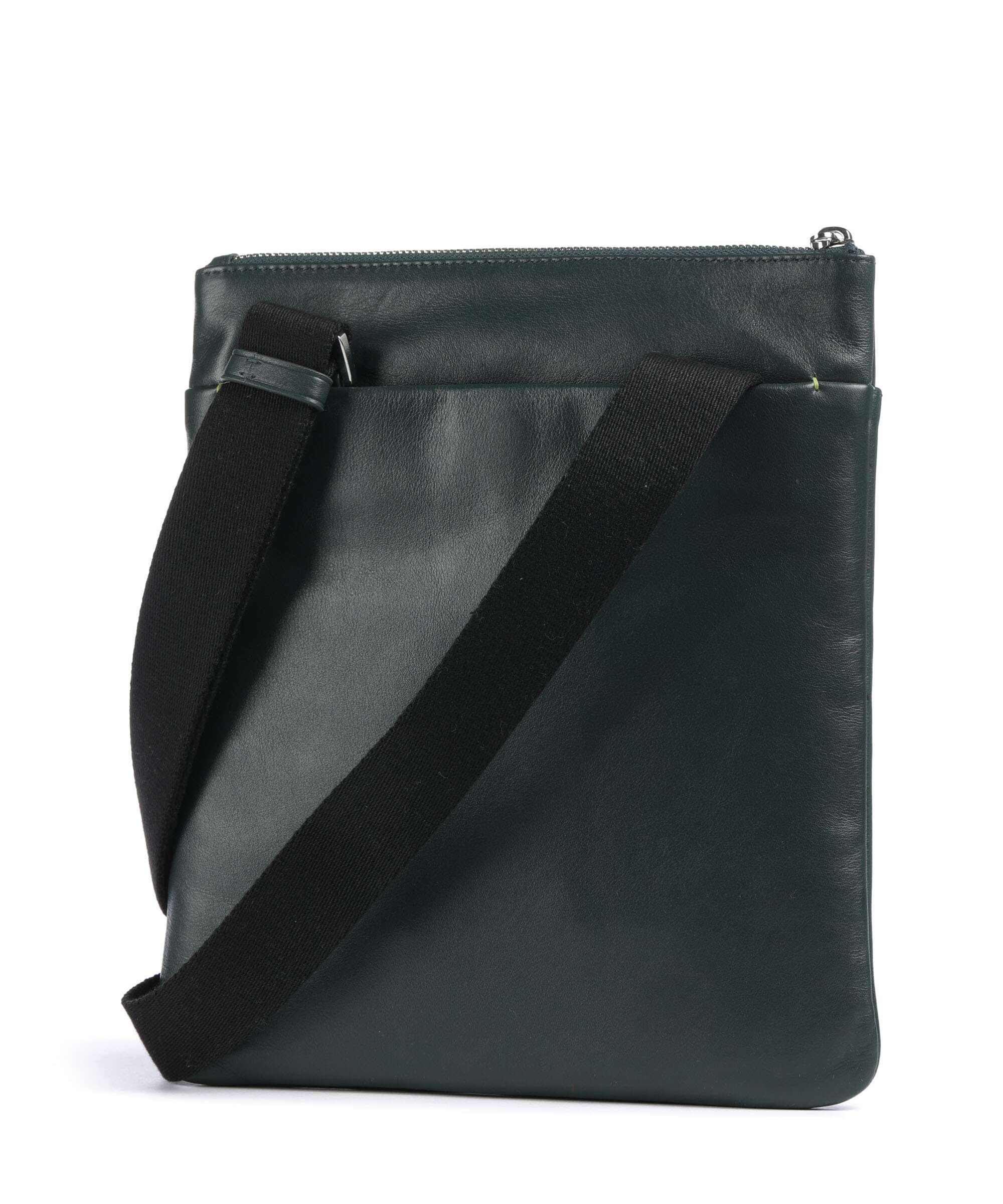 DuDu Bags Colorful Crossbody bag mangrove - Image 2
