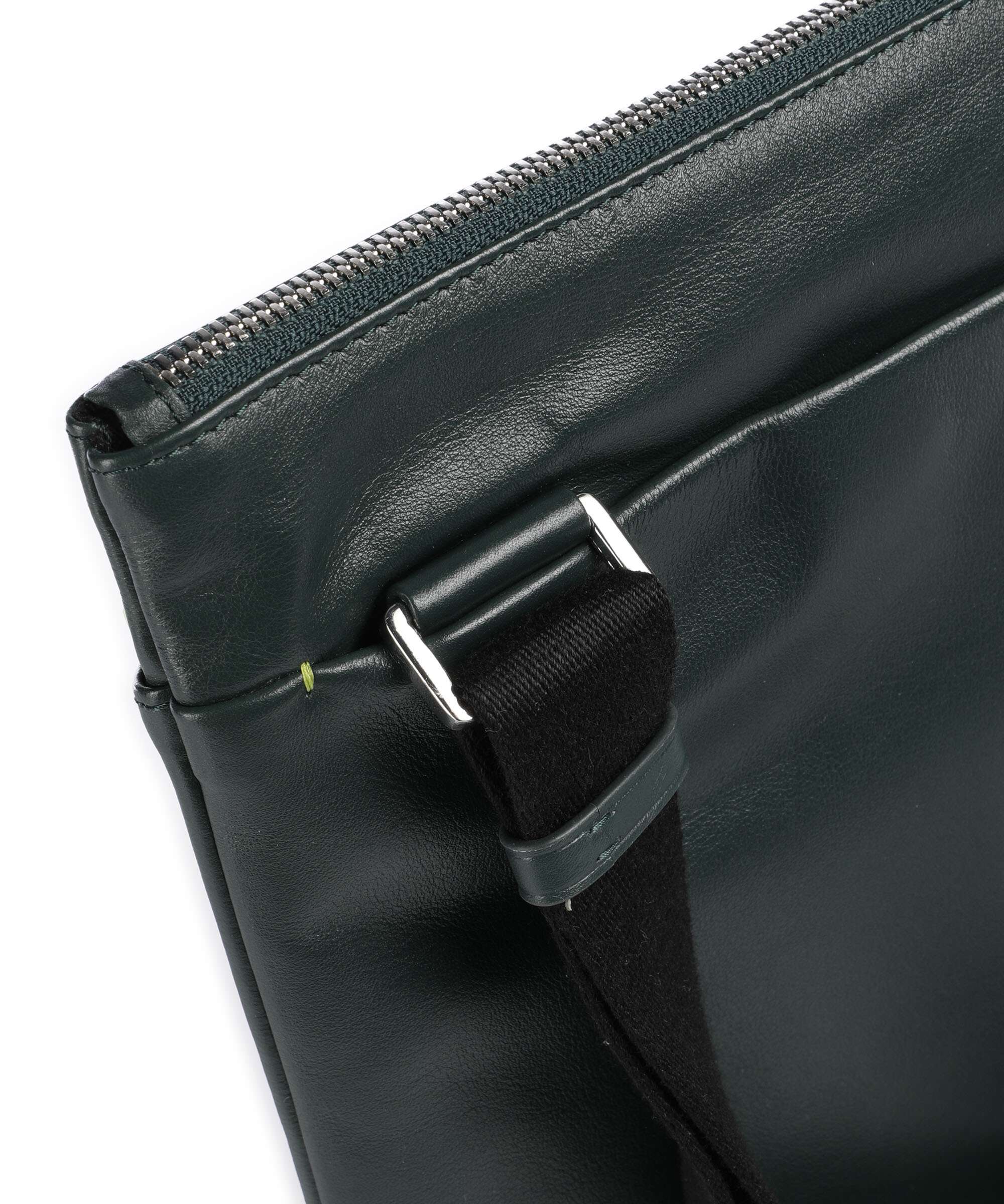 DuDu Bags Colorful Crossbody bag mangrove - Image 5
