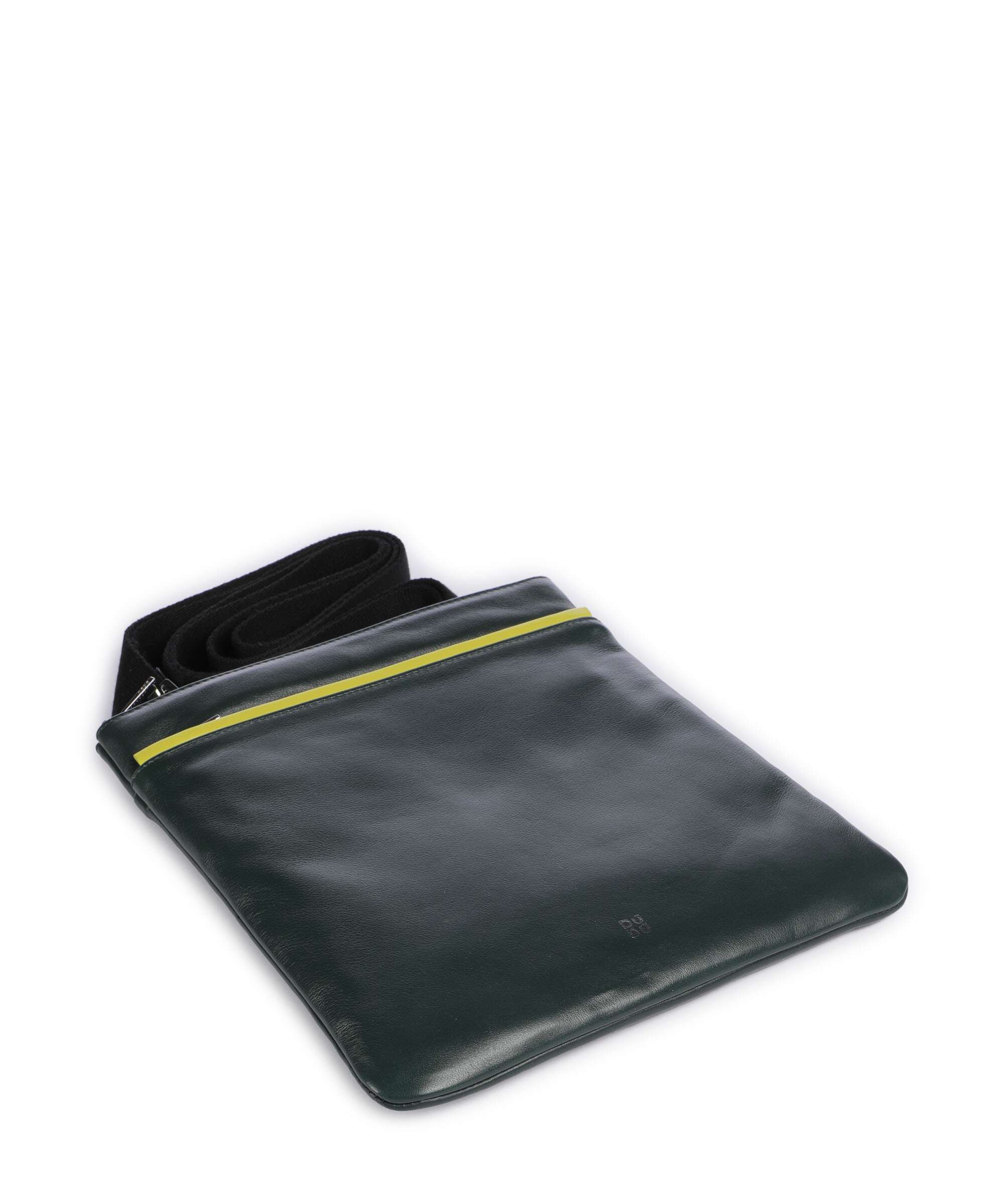 DuDu Bags Colorful Crossbody bag mangrove - Image 6
