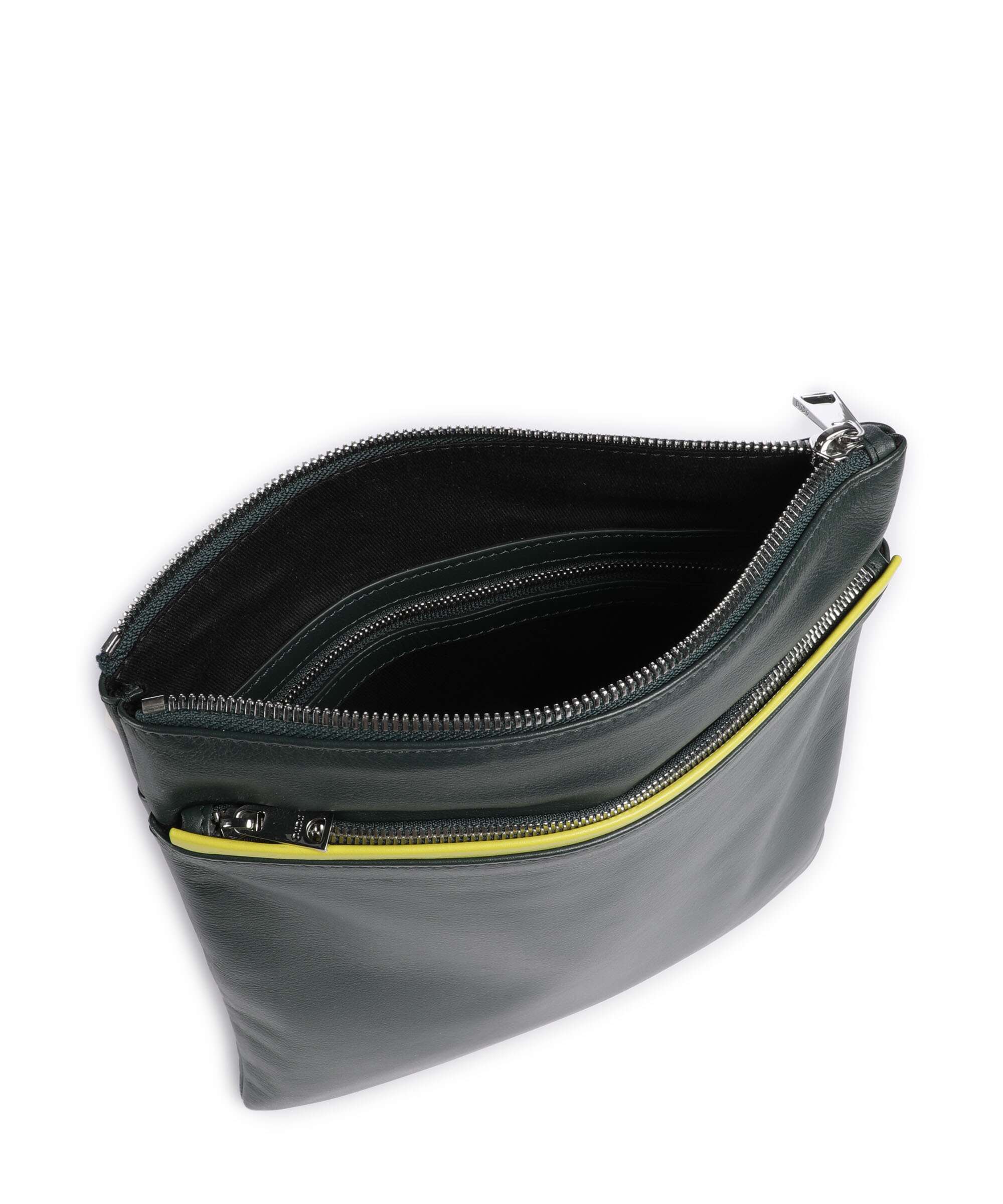 DuDu Bags Colorful Crossbody bag mangrove - Image 7