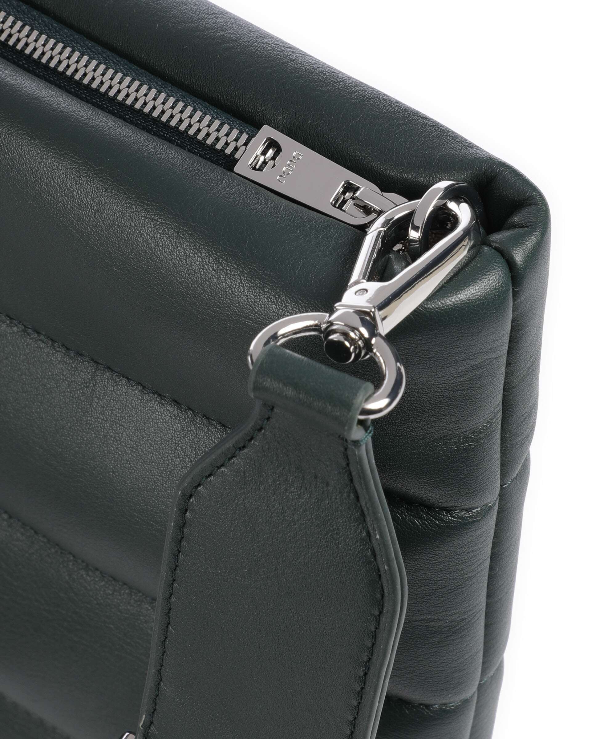 DuDu Bags Falkland Crossbody bag mangrove - Image 4