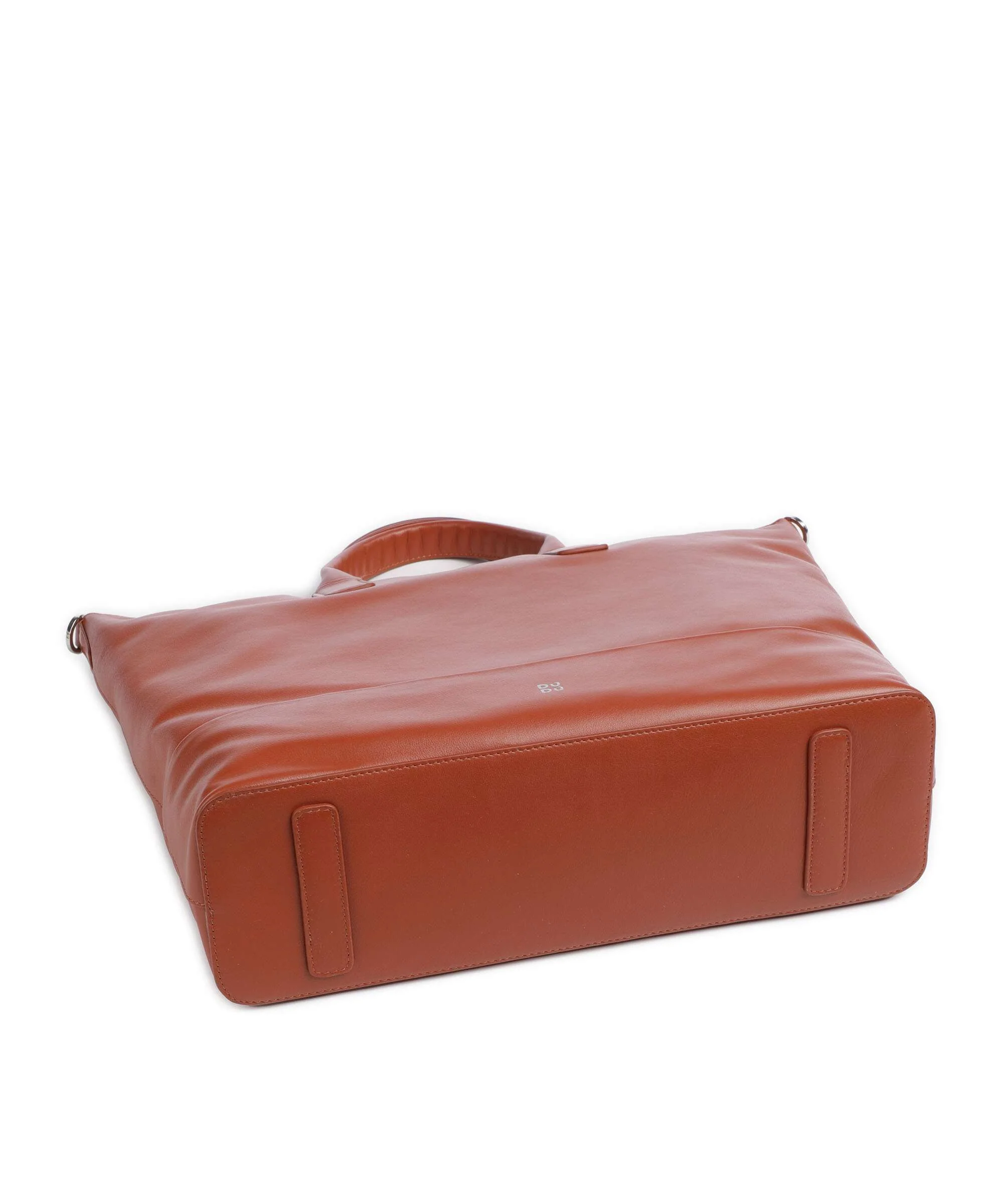 DuDu Bags Halmahera Tote bag cinnamon - Image 5