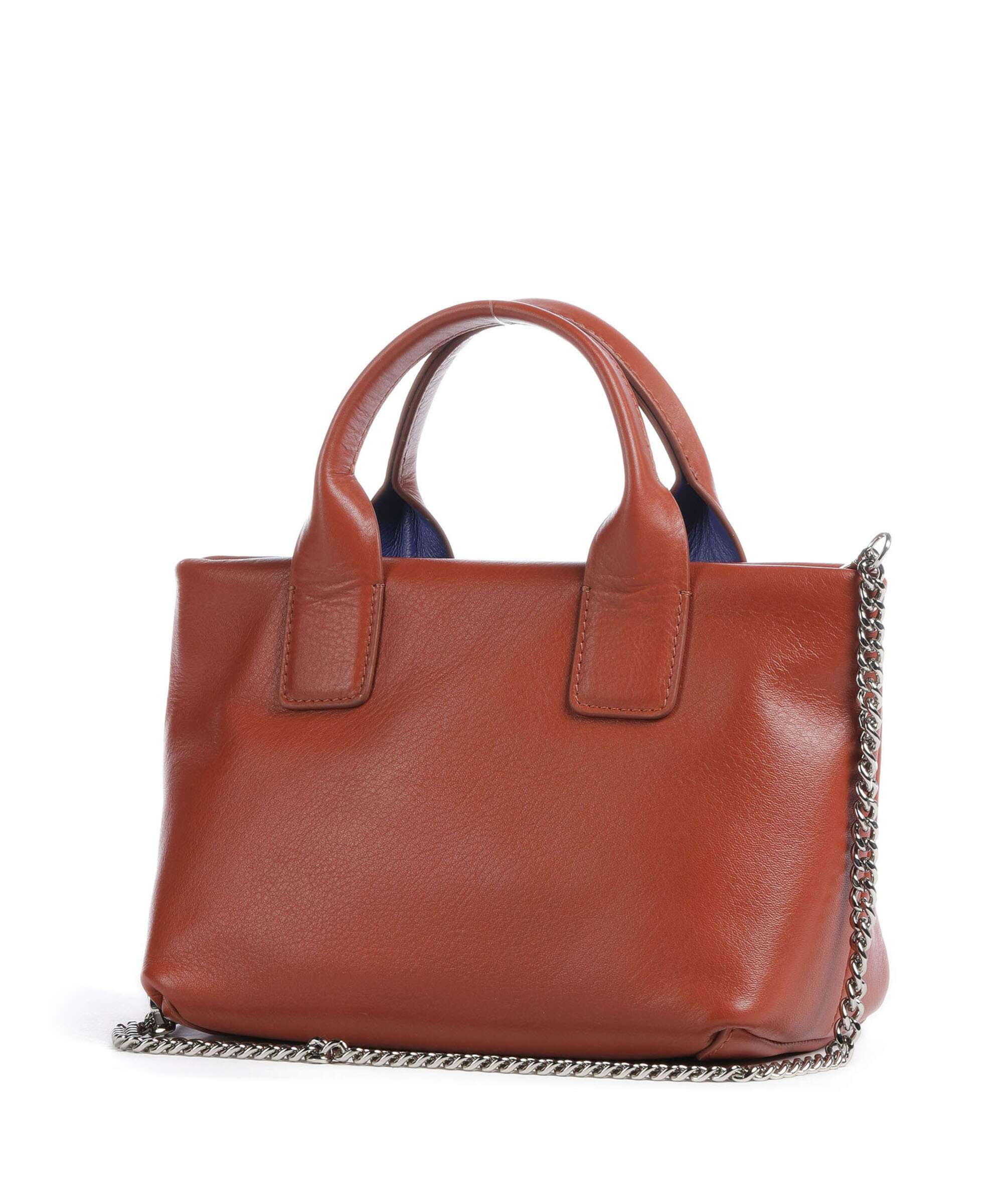 DuDu Bags Ibiza Crossbody bag cinnamon - Image 2