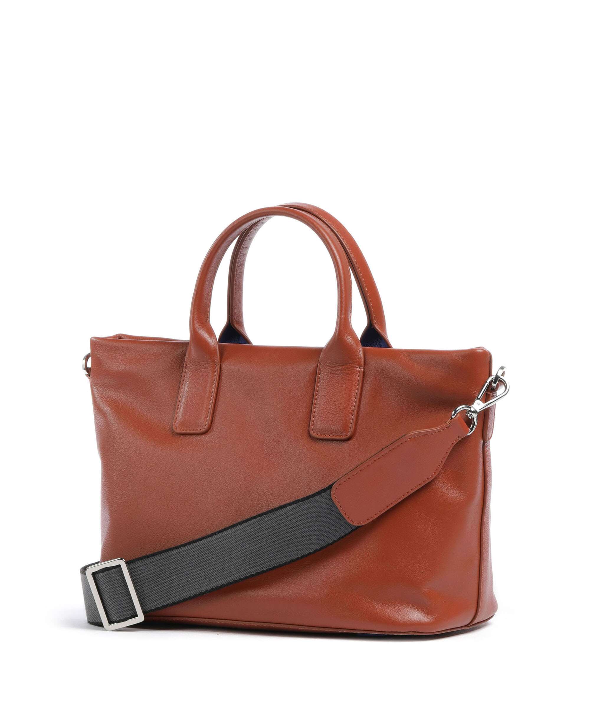 DuDu Bags Jaqueline Handbag cinnamon - Image 2