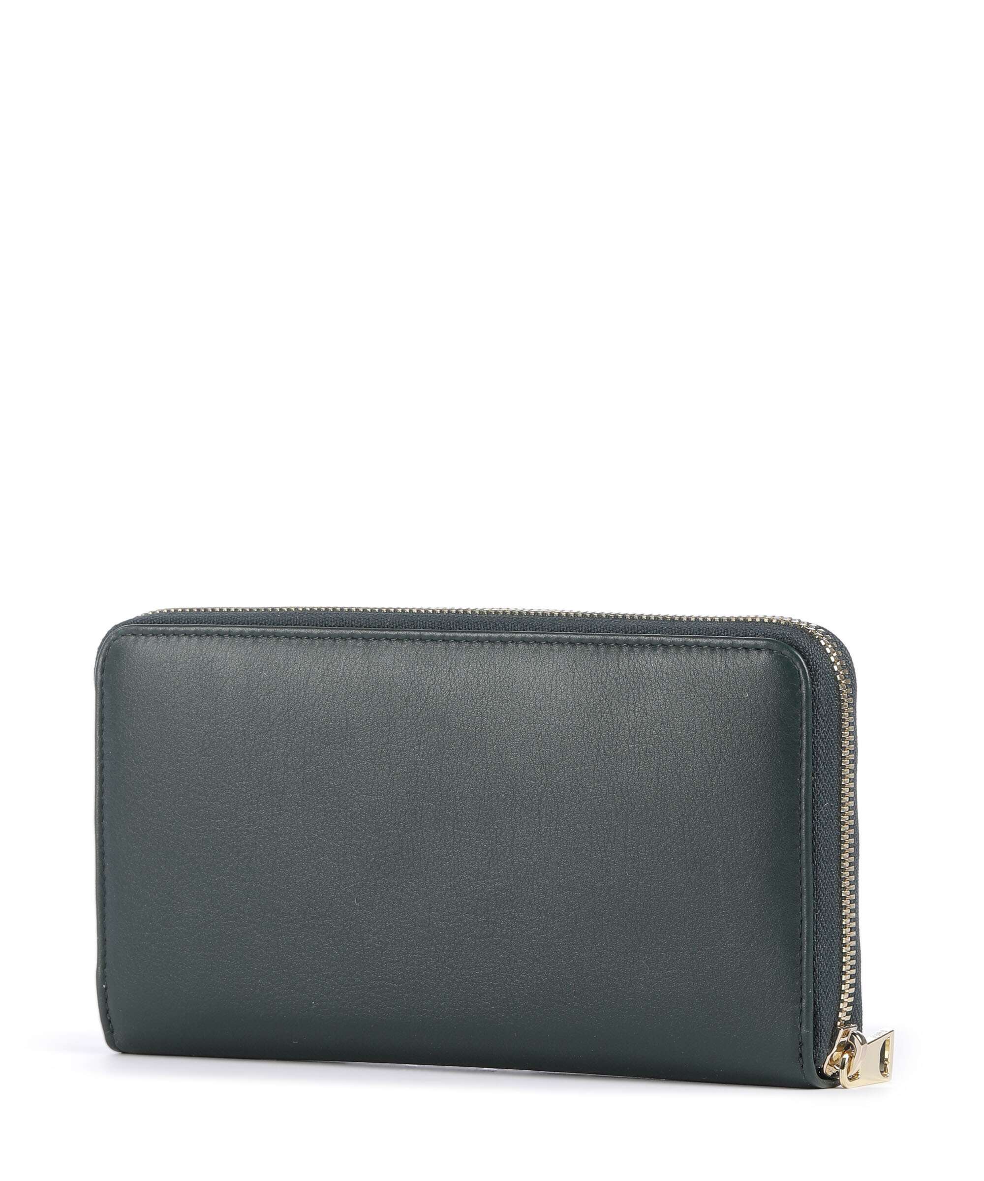 DuDu Bags Mauritius Wallet mangrove - Image 3