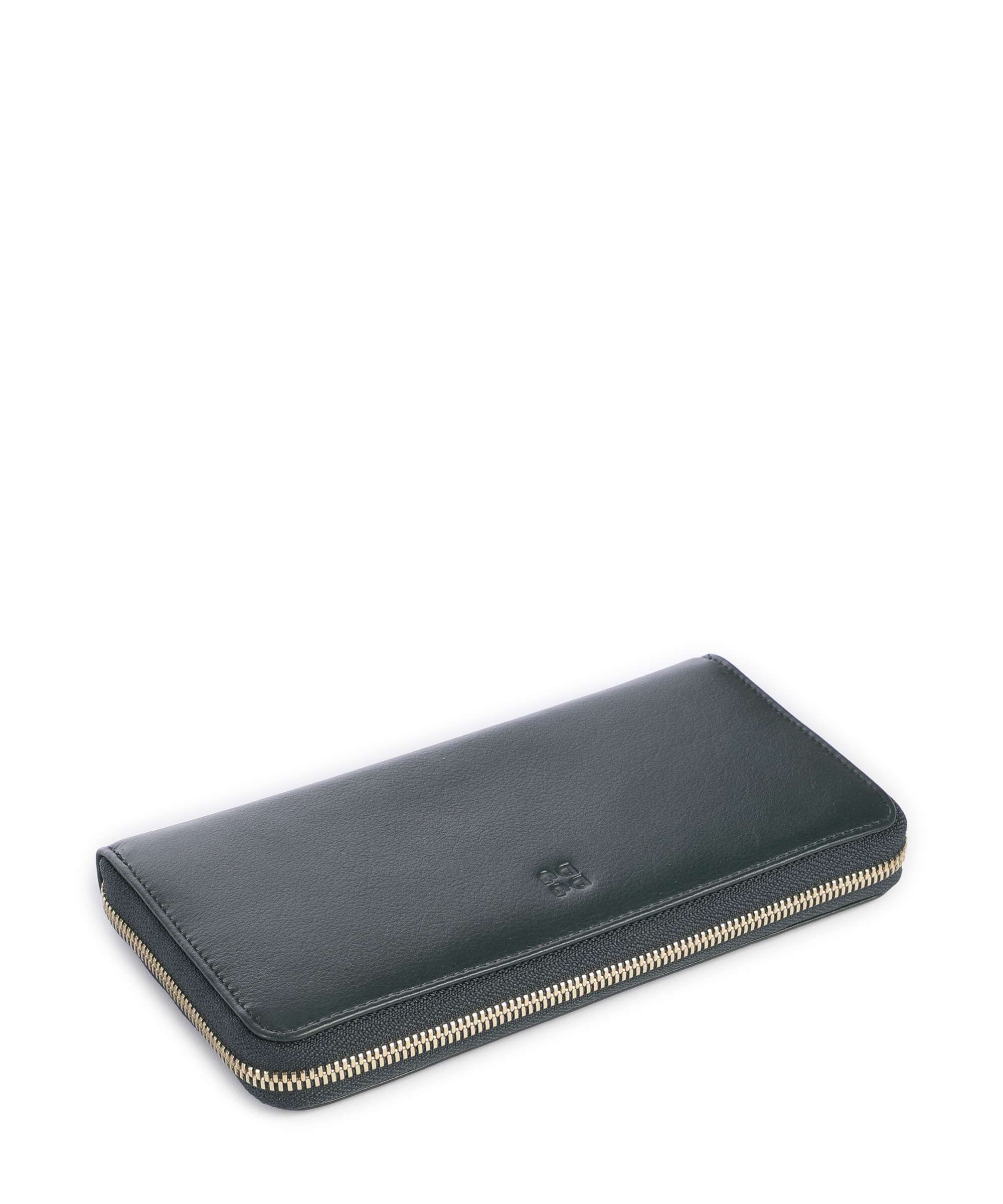 DuDu Bags Mauritius Wallet mangrove - Image 4