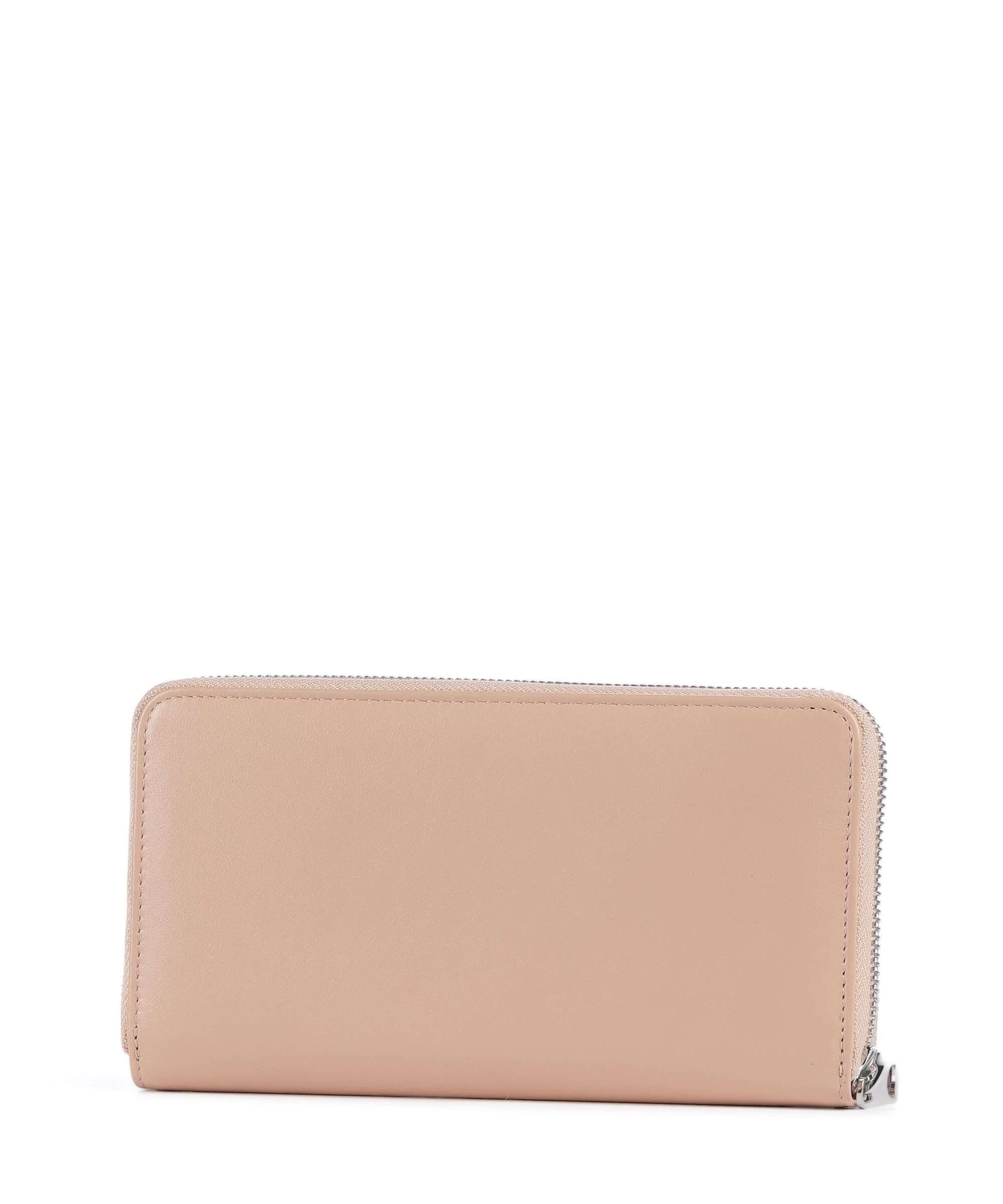 DuDu Bags Mauritius Wallet rosa cipria - Image 3