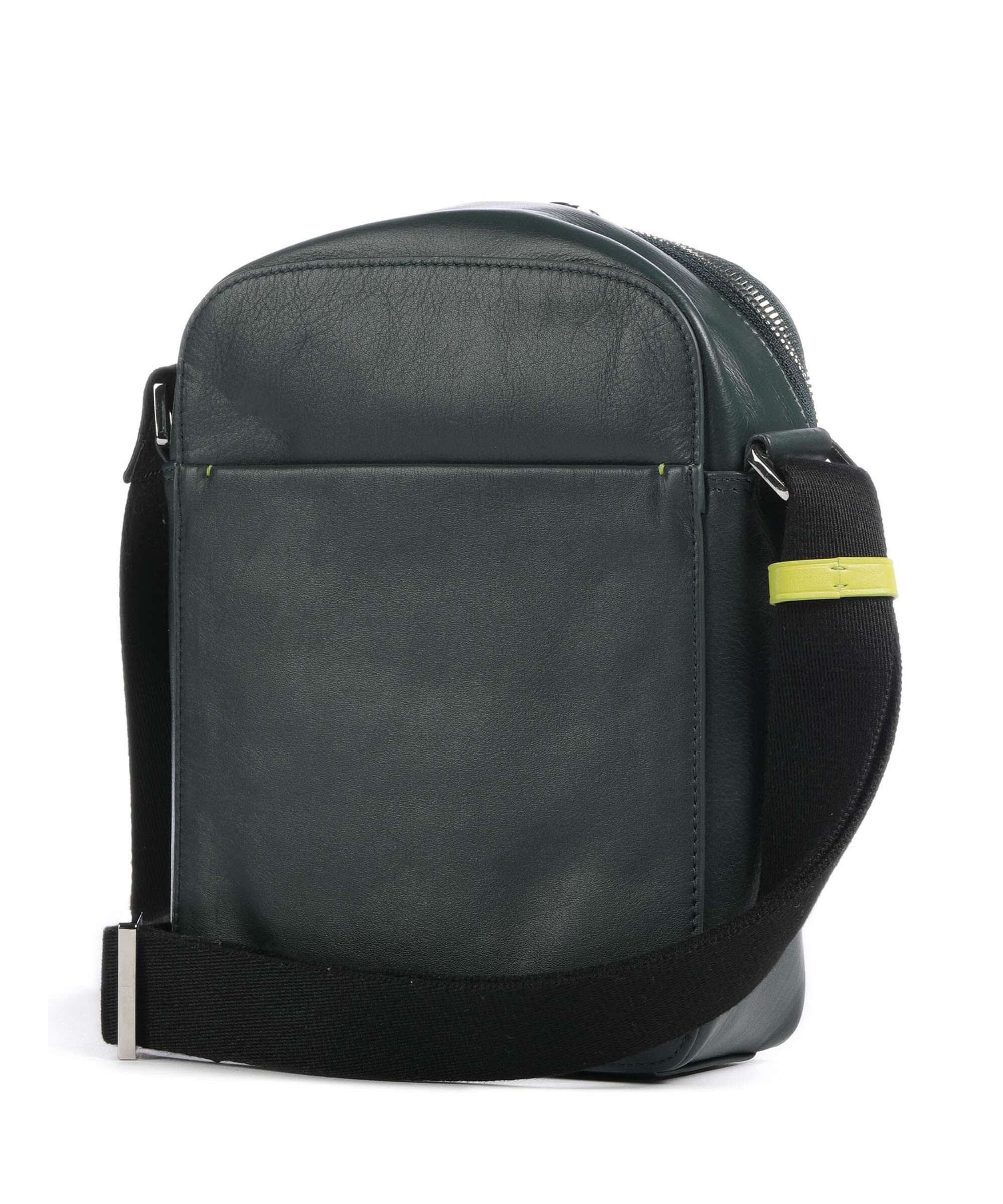 DuDu Bags Okinawa Crossbody bag mangrove - Image 2