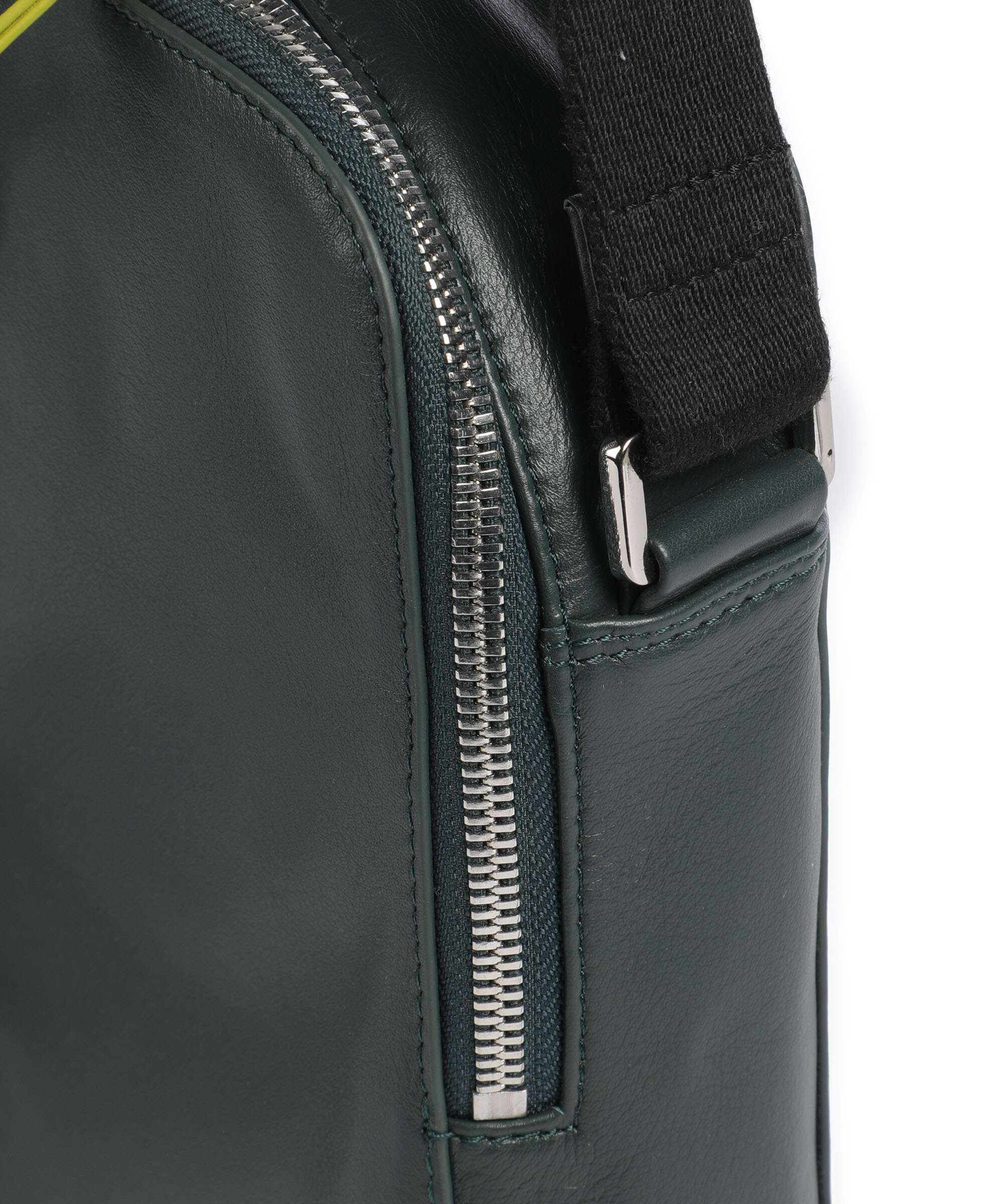 DuDu Bags Okinawa Crossbody bag mangrove - Image 4