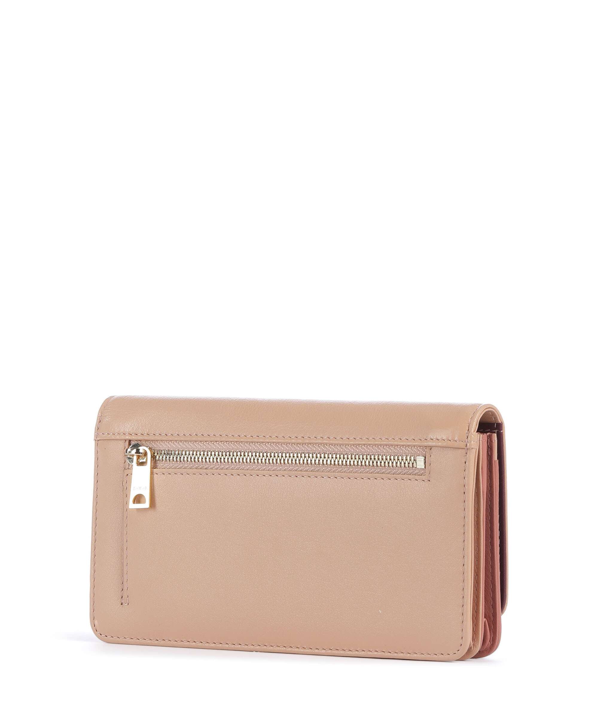 DuDu Bags Pemba Wallet blush rose - Image 3