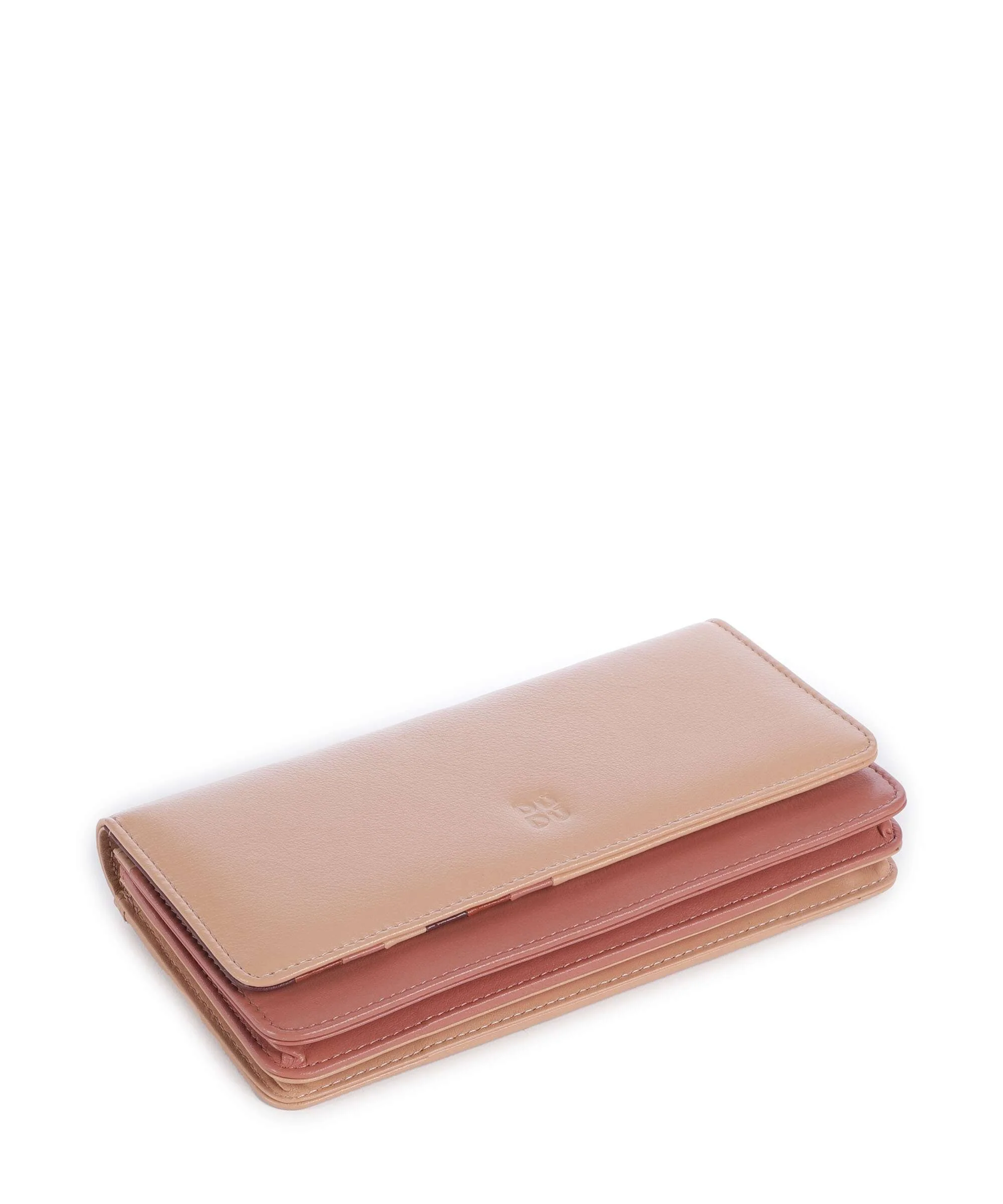 DuDu Bags Pemba Wallet blush rose - Image 4