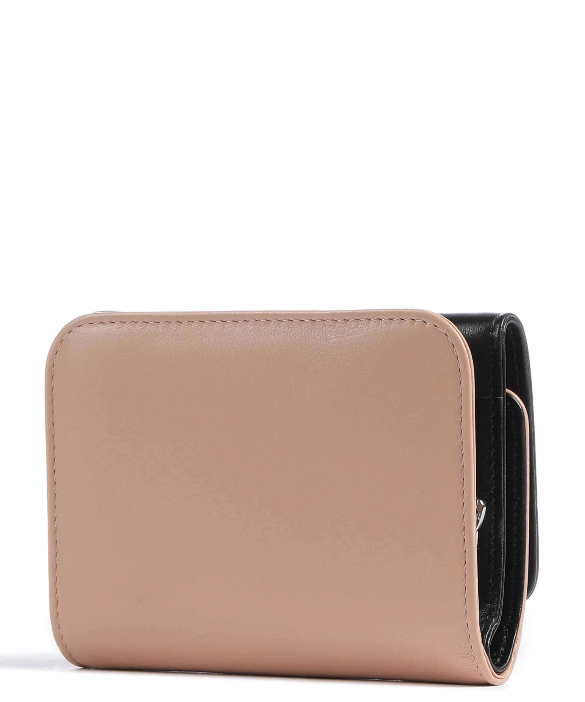 DuDu Bags Pemba Wallet black - Image 4