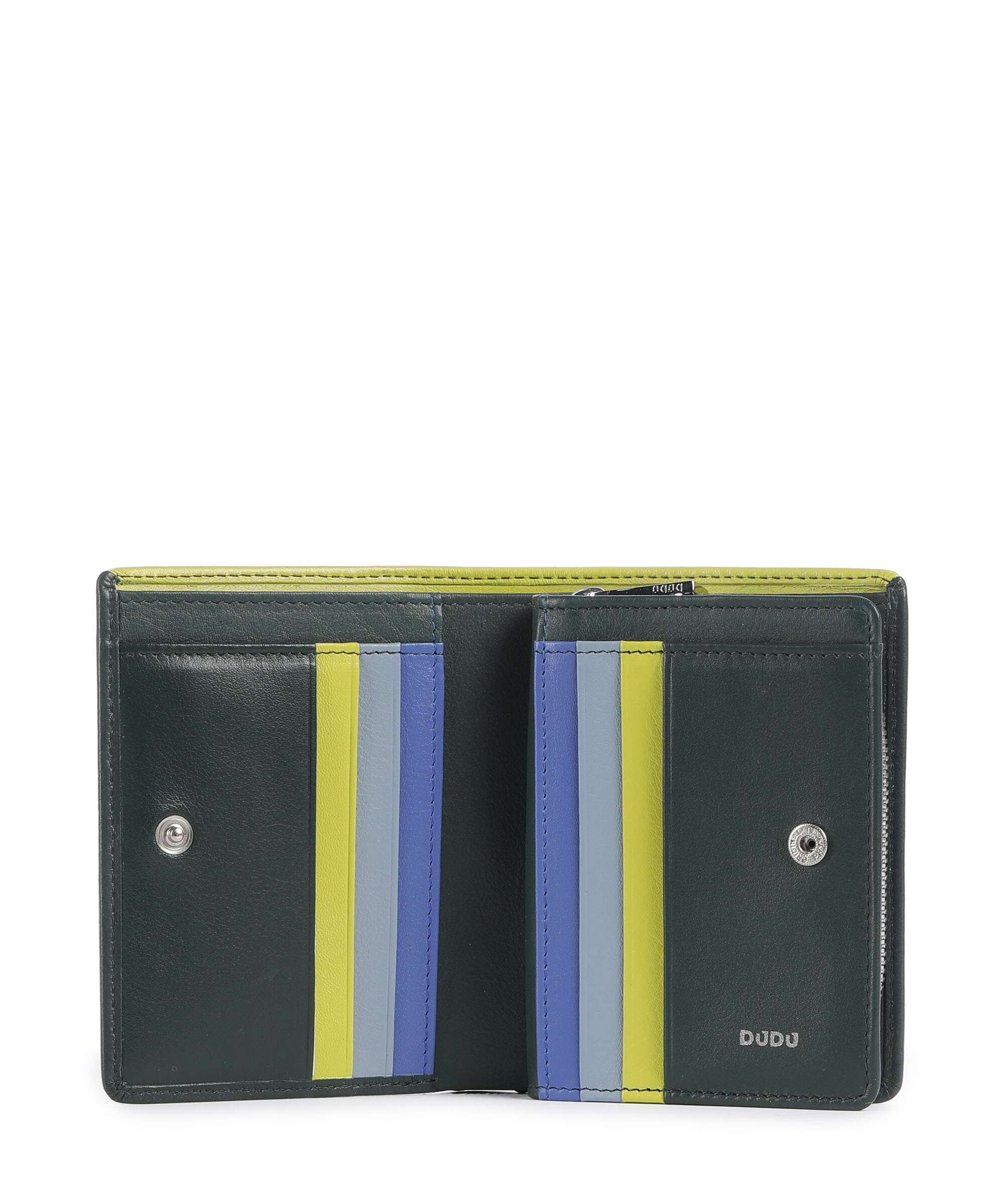DuDu Bags Stromboli Wallet mangrove - Image 2