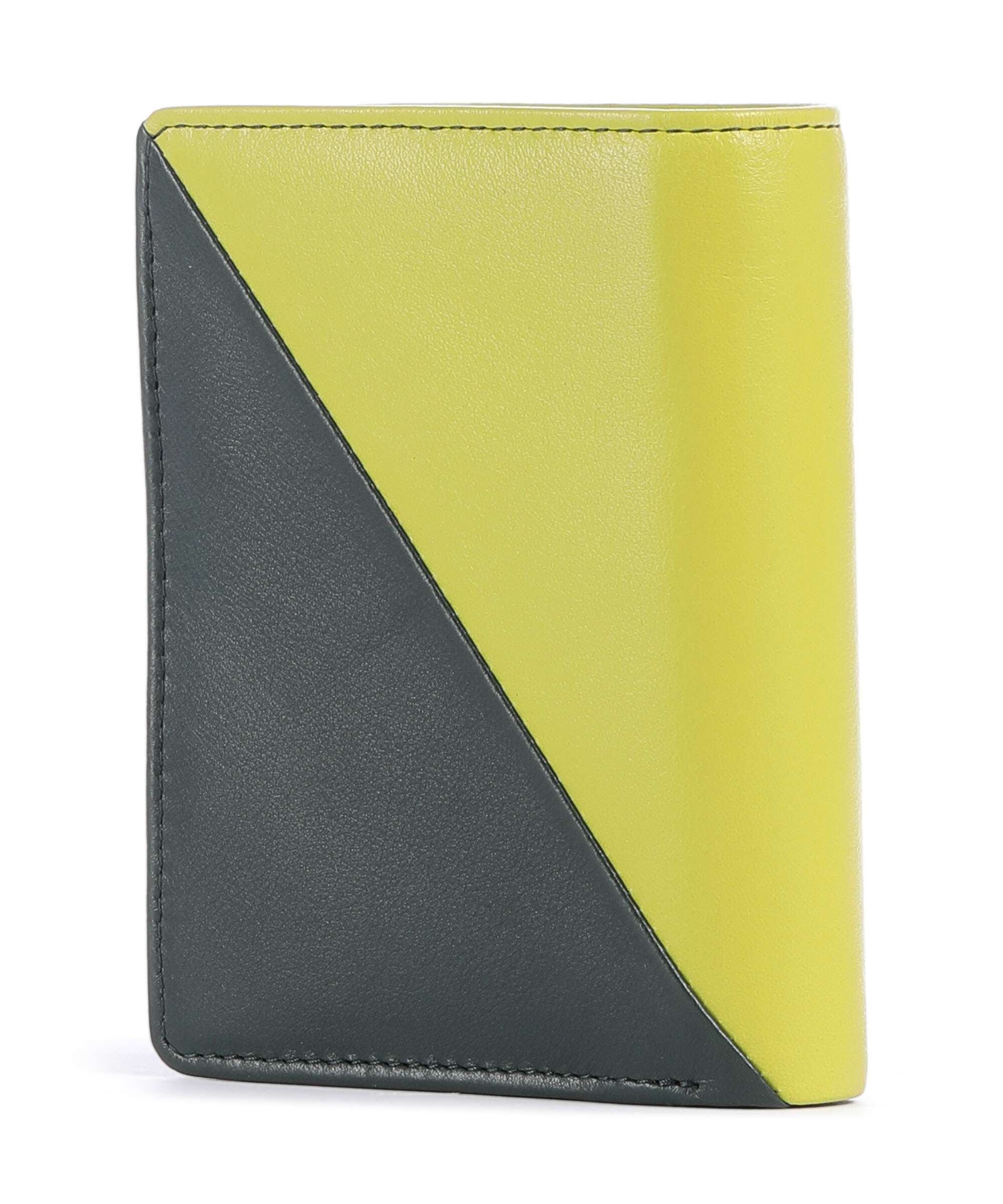 DuDu Bags Stromboli Wallet mangrove - Image 4
