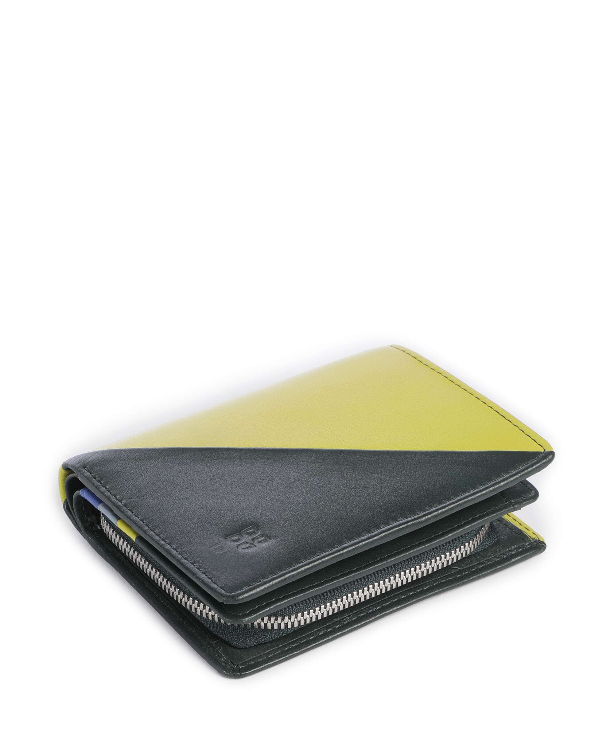 DuDu Bags Stromboli Wallet mangrove - Image 5