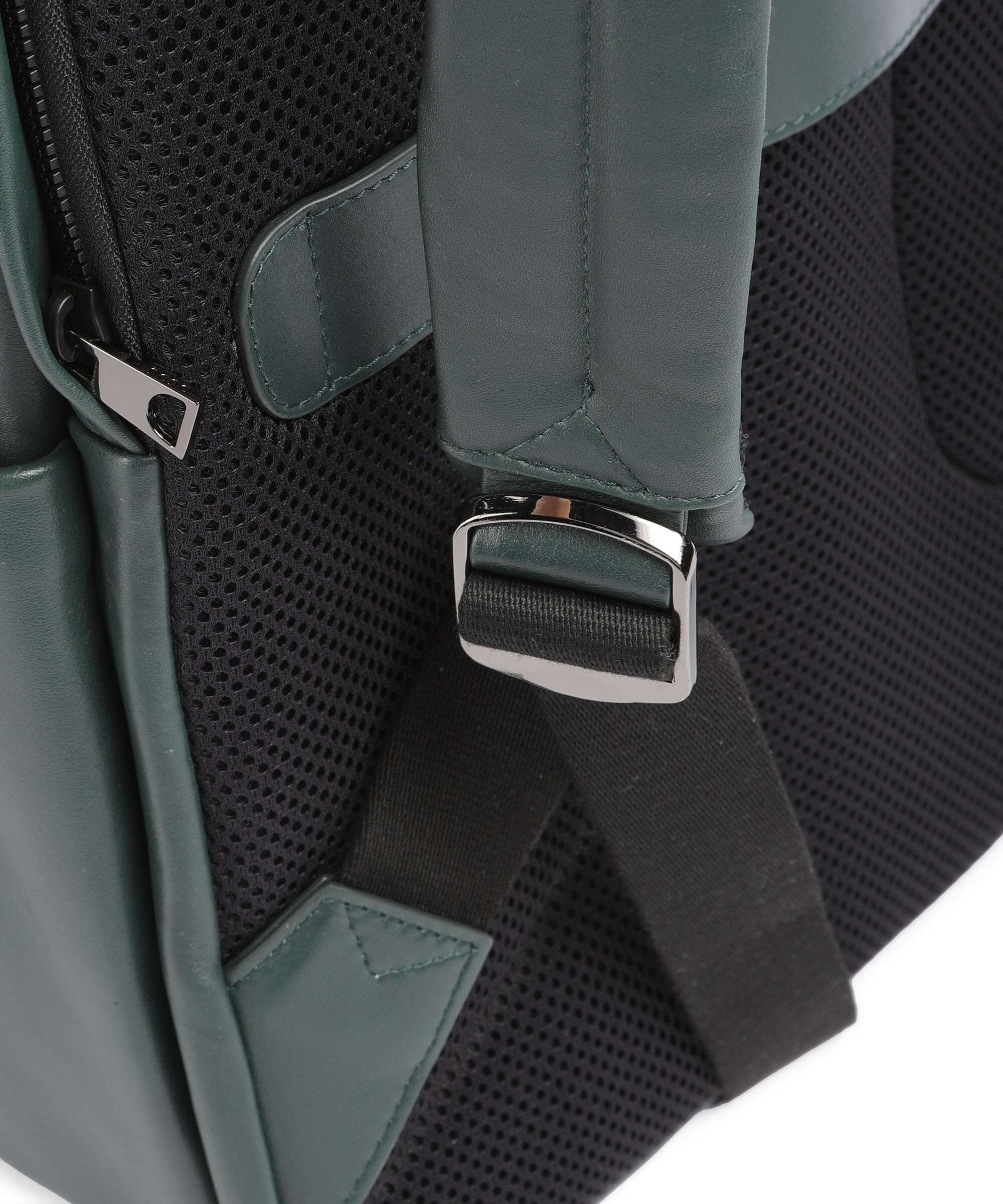 DuDu Bags Sydney Laptop backpack mangrove - Image 4