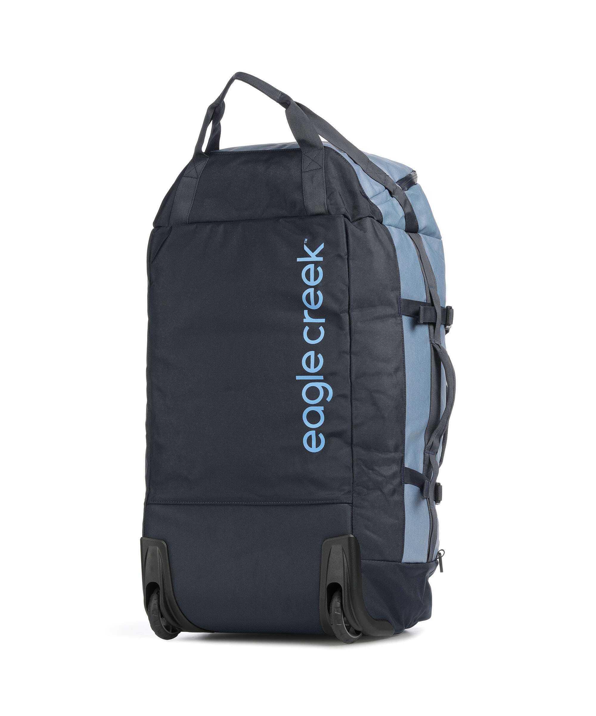 Eagle Creek Cargo Hauler 110 Backpack with wheels glacier blue - Image 2
