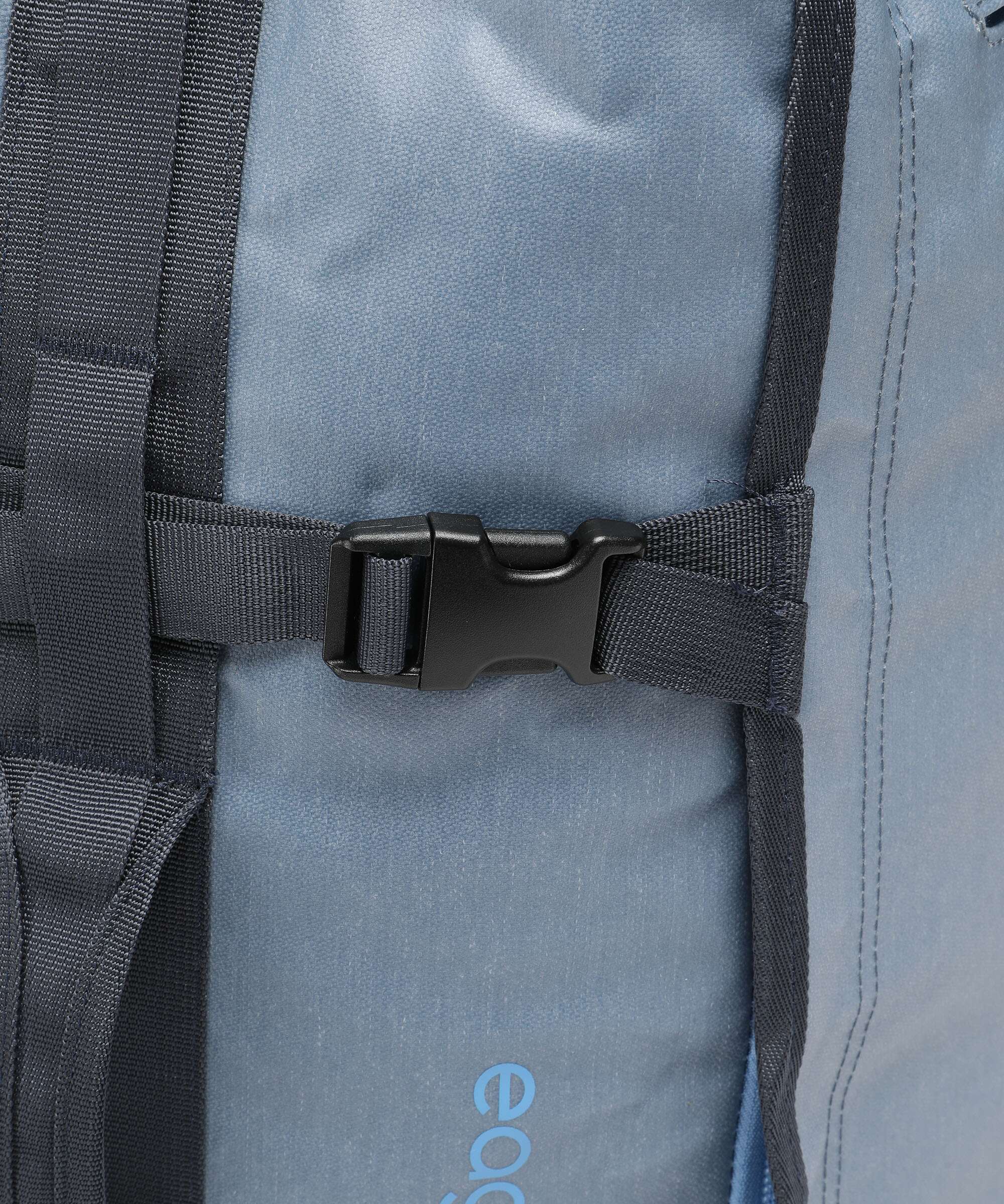 Eagle Creek Cargo Hauler 110 Backpack with wheels glacier blue - Image 4