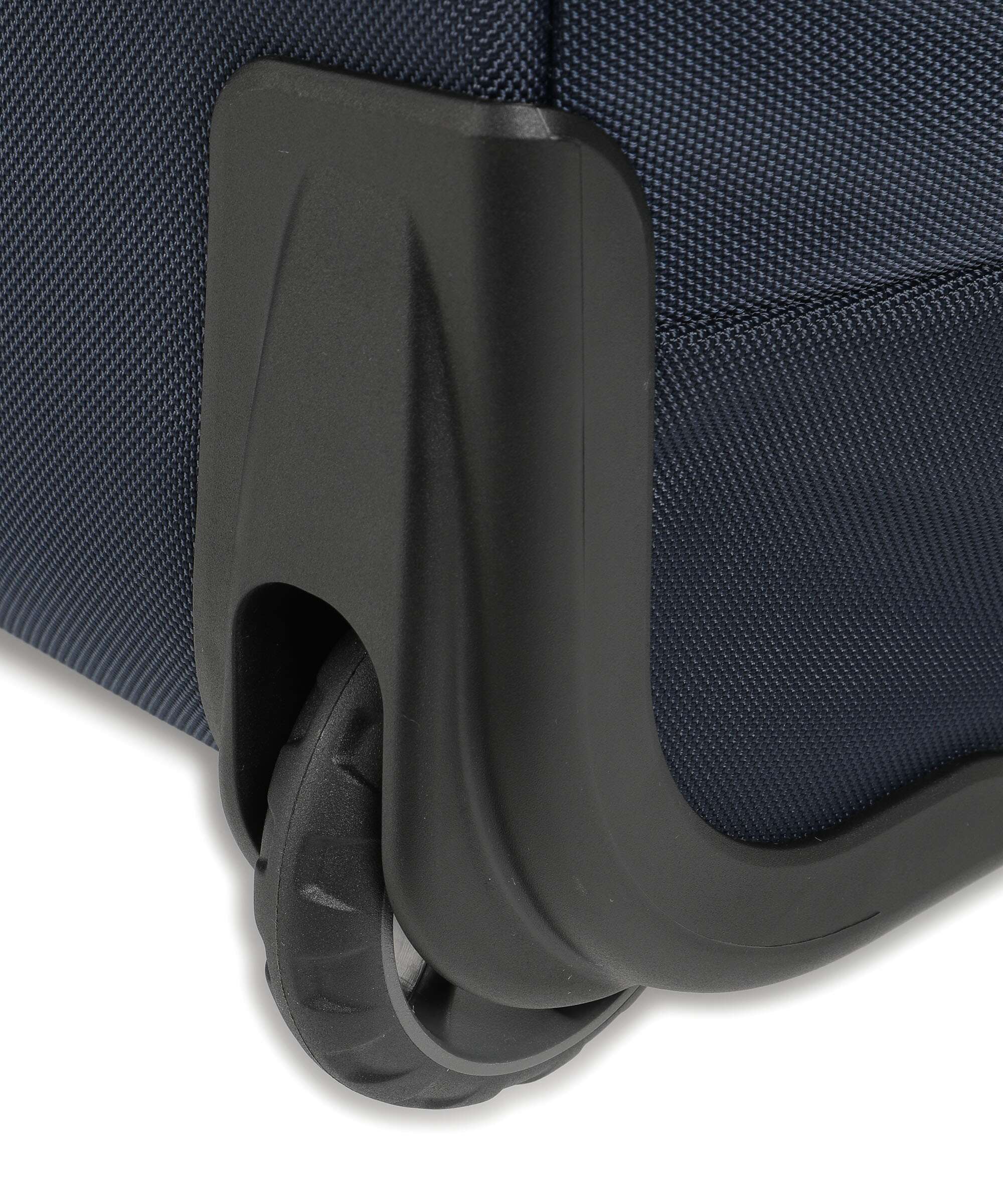 Eagle Creek Cargo Hauler 110 Backpack with wheels glacier blue - Image 5