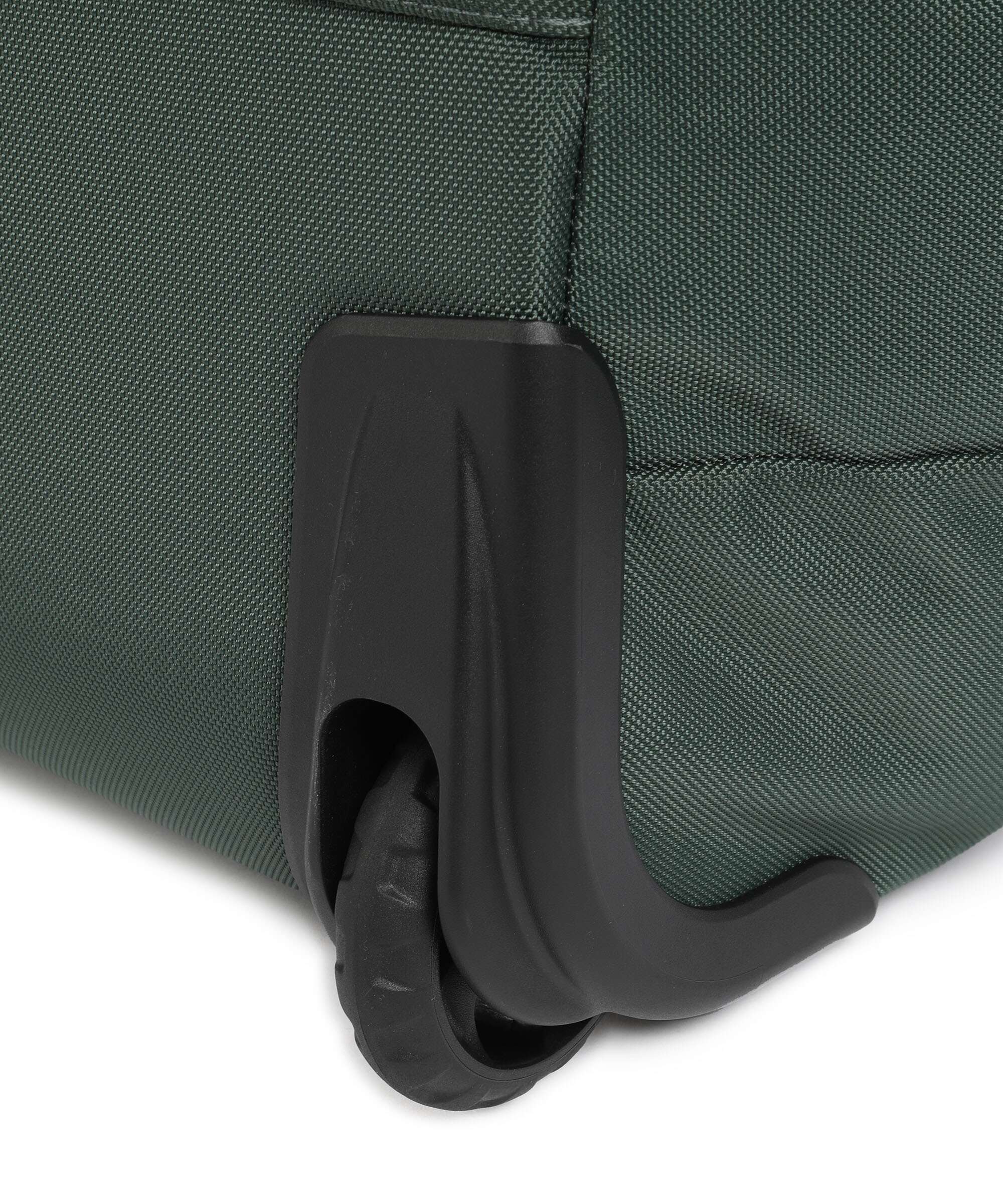 Eagle Creek Cargo Hauler 130 Backpack with wheels duck green - Image 5