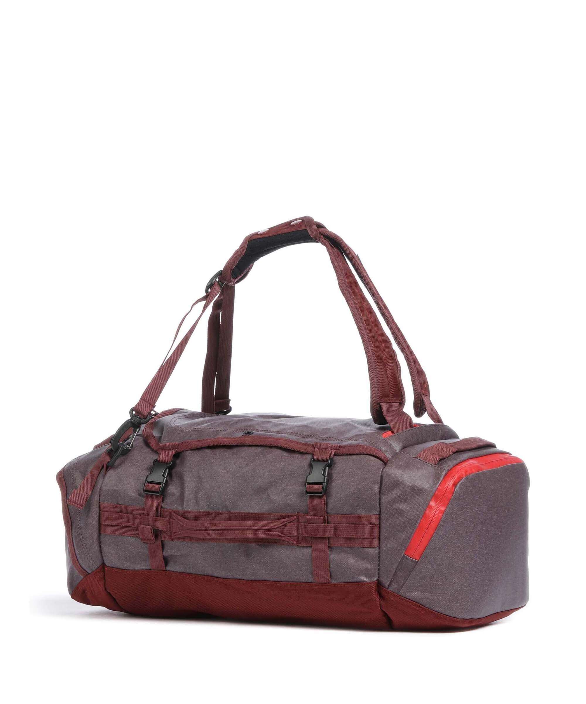 Eagle Creek Cargo Hauler 40 Weekend bag currant - Image 2