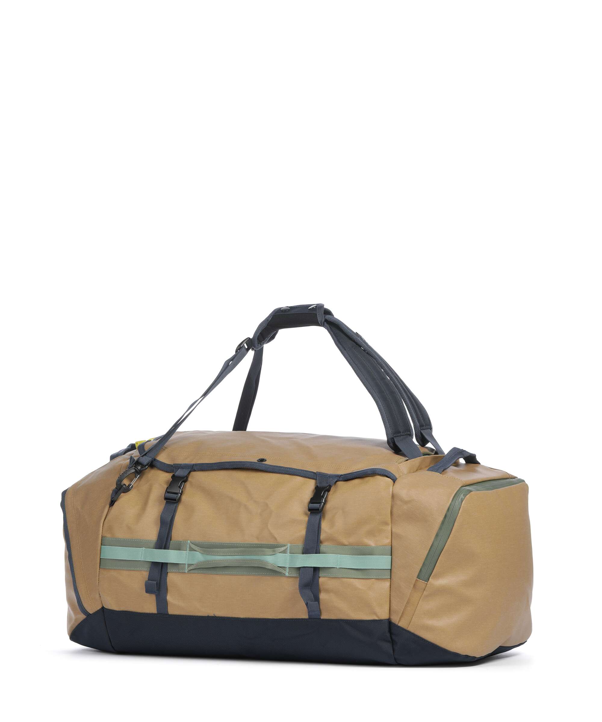 Eagle Creek Cargo Hauler 90 Travel bag safari/willow - Image 2