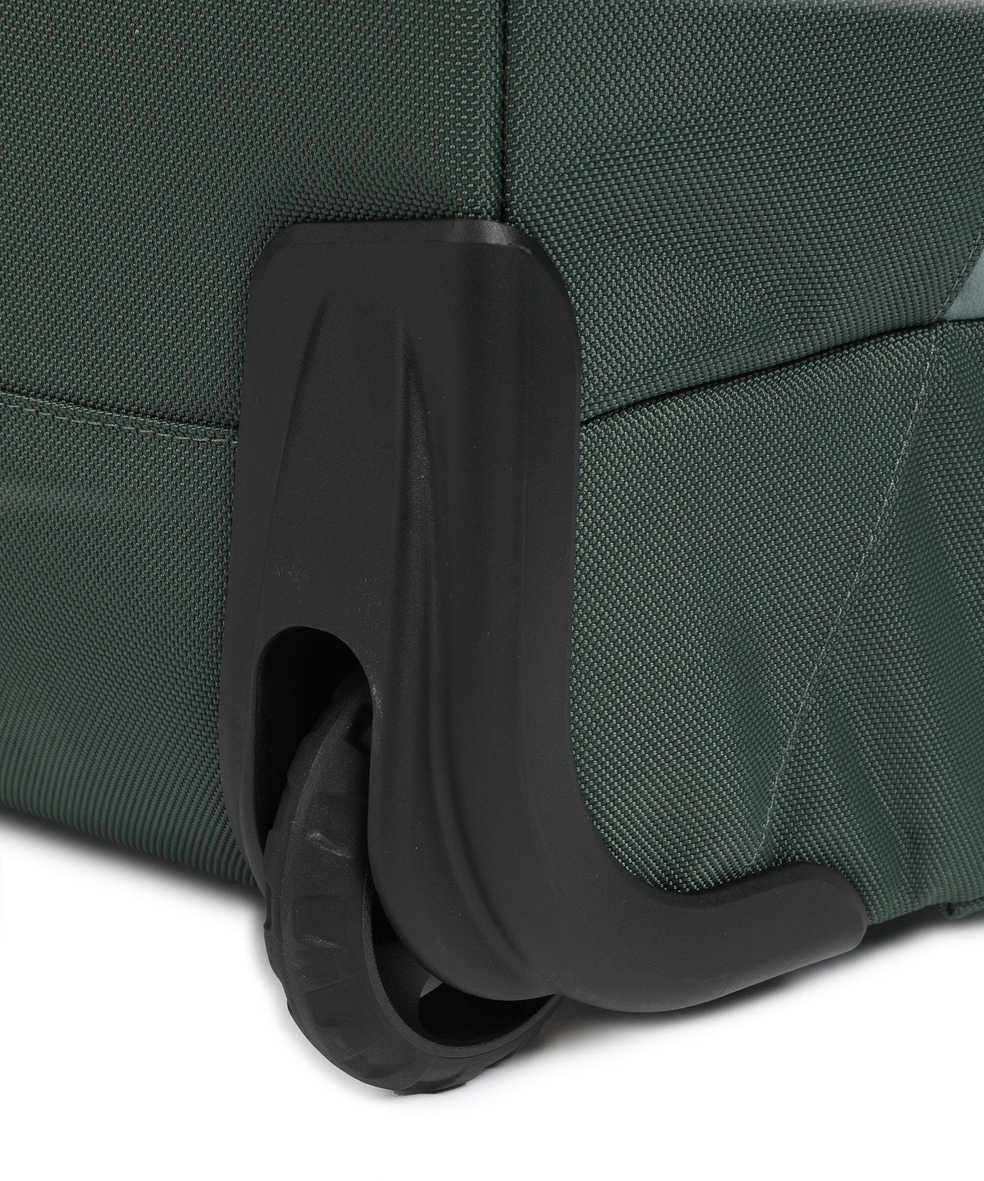 Eagle Creek Cargo Hauler XT 120 Backpack with wheels duck green - Image 5