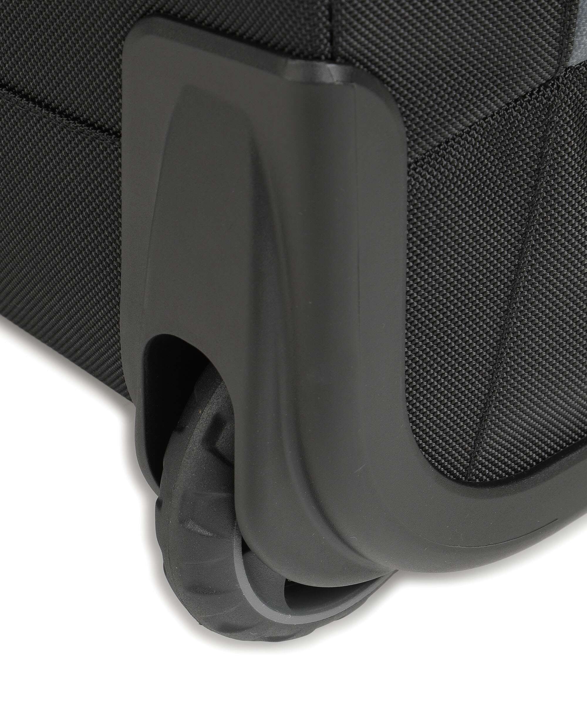 Eagle Creek Cargo Hauler XT 90 Backpack with wheels charcoal - Image 5