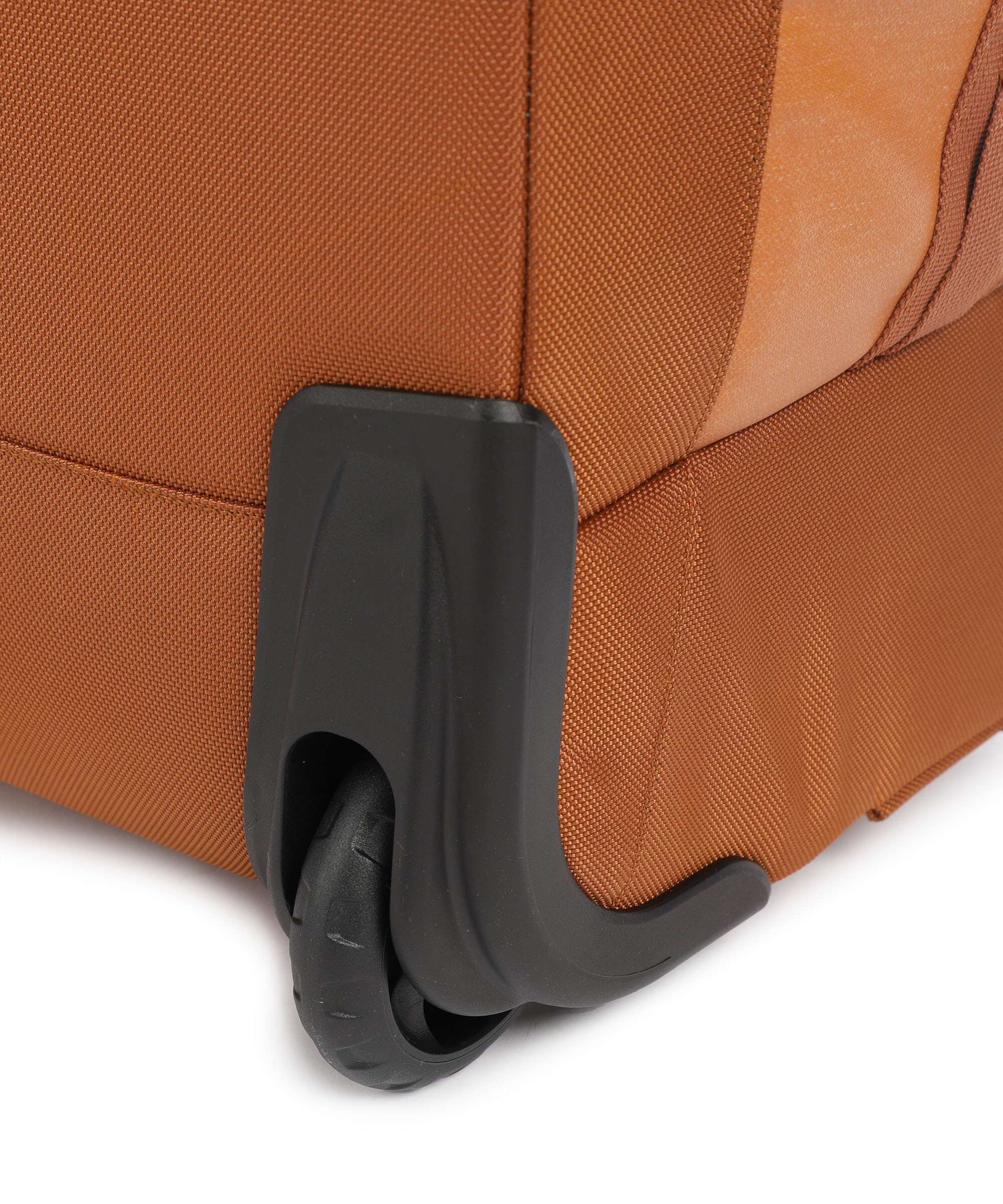 Eagle Creek Cargo Hauler XT 90 Backpack with wheels iron orange - Image 4