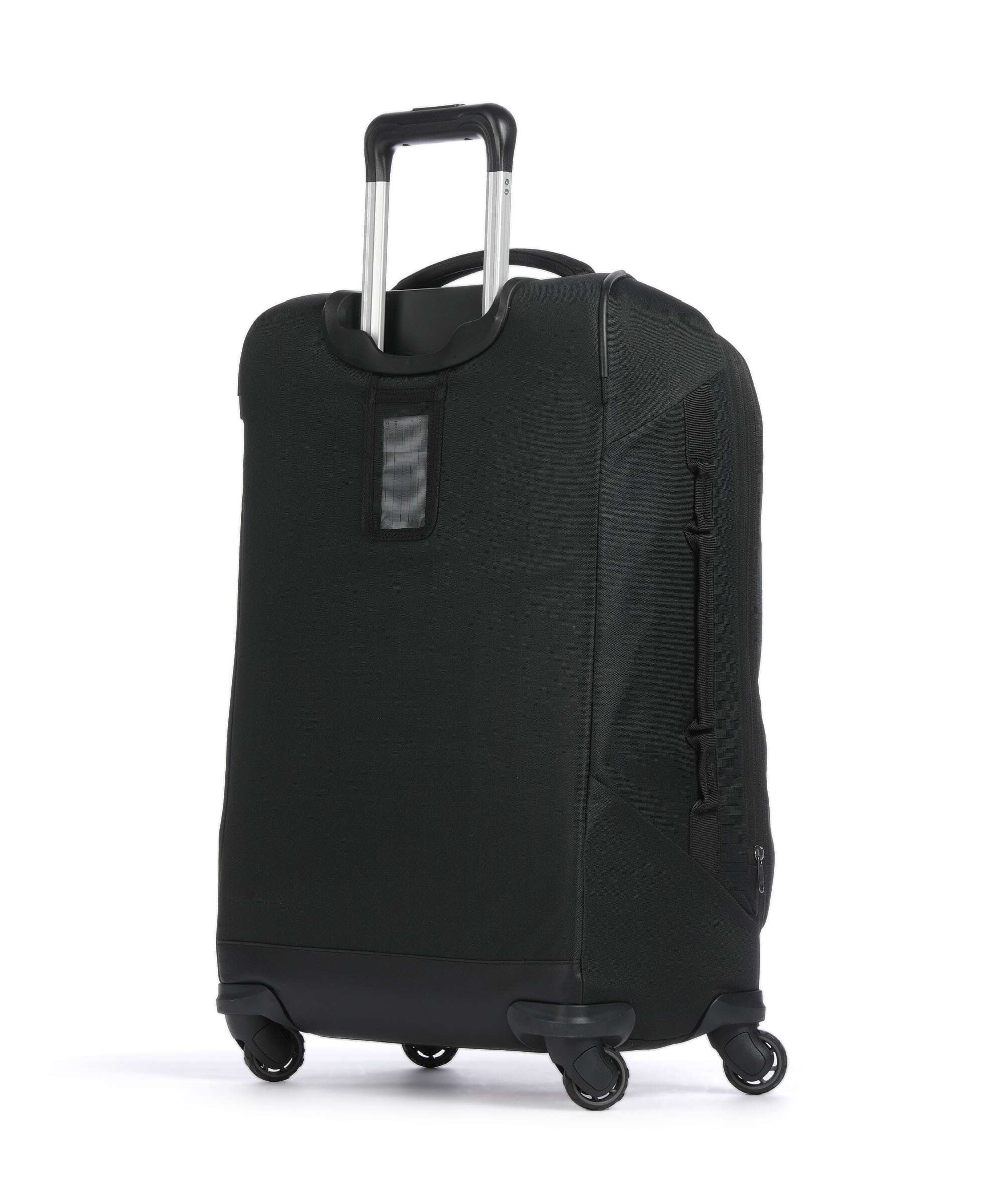 Eagle Creek Expanse 60 Spinner (4 wheels) midnight black - Image 2