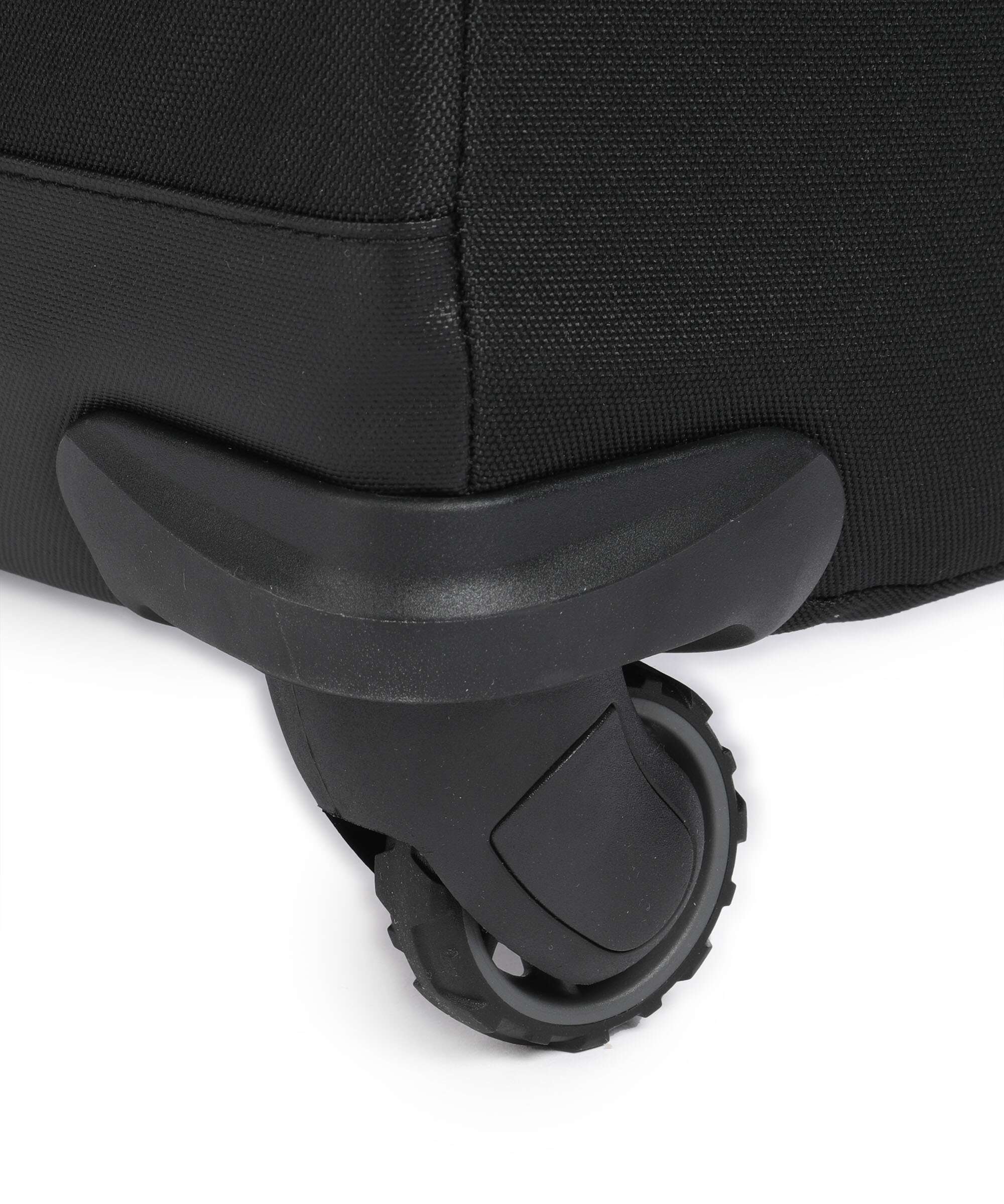 Eagle Creek Expanse 60 Spinner (4 wheels) midnight black - Image 5