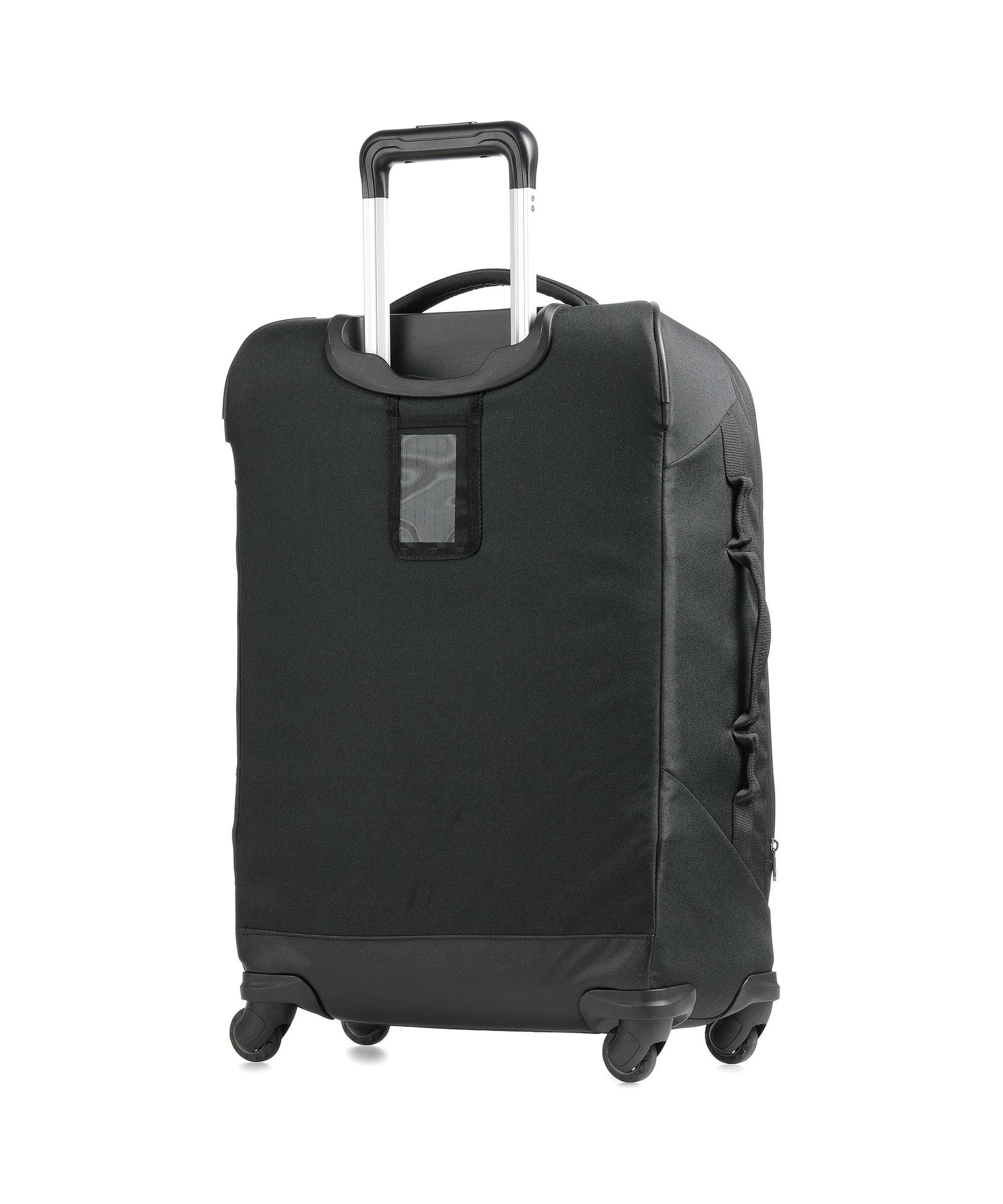 Eagle Creek Expanse 60 Spinner (4 wheels) black - Image 2
