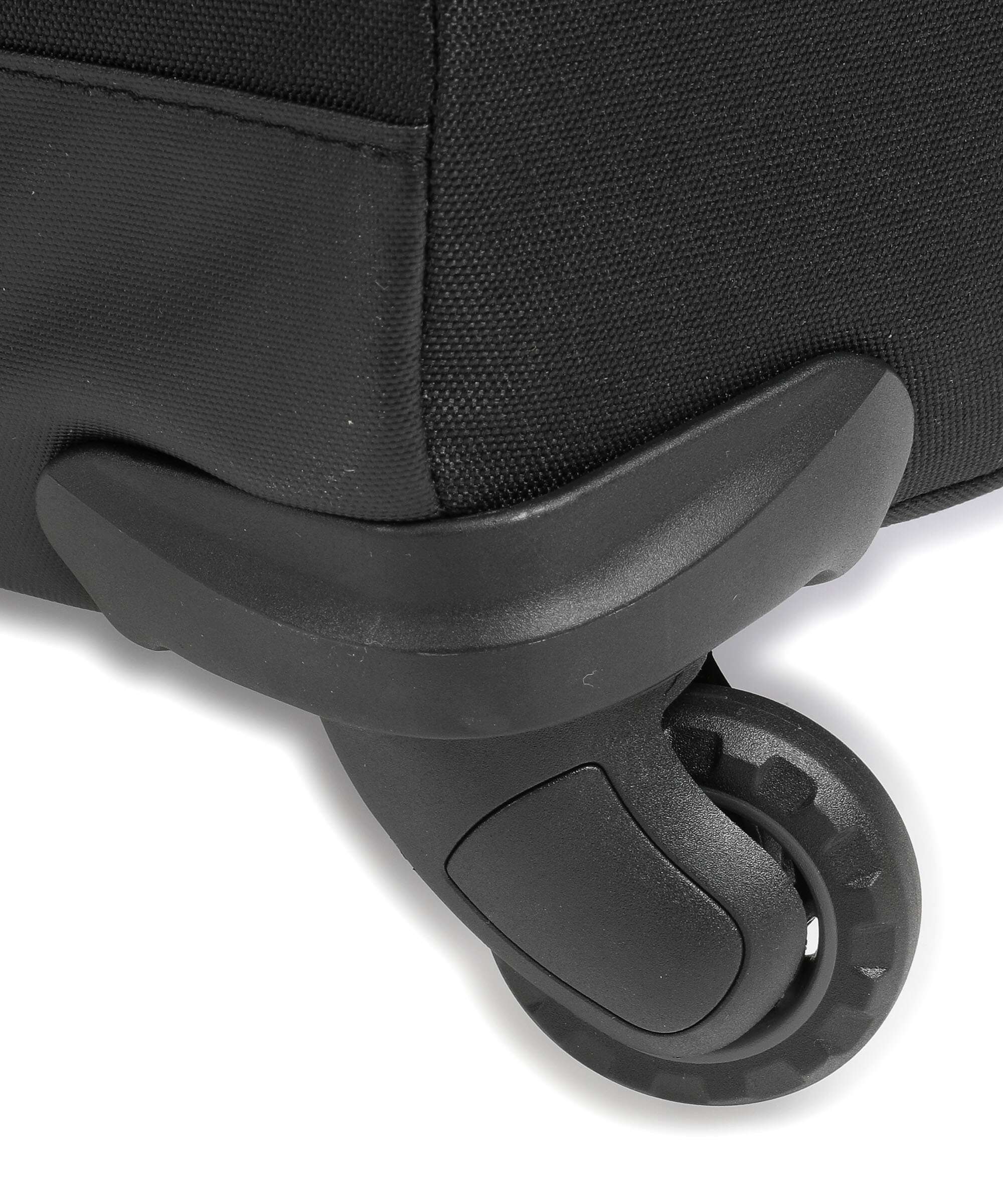 Eagle Creek Expanse 60 Spinner (4 wheels) black - Image 5