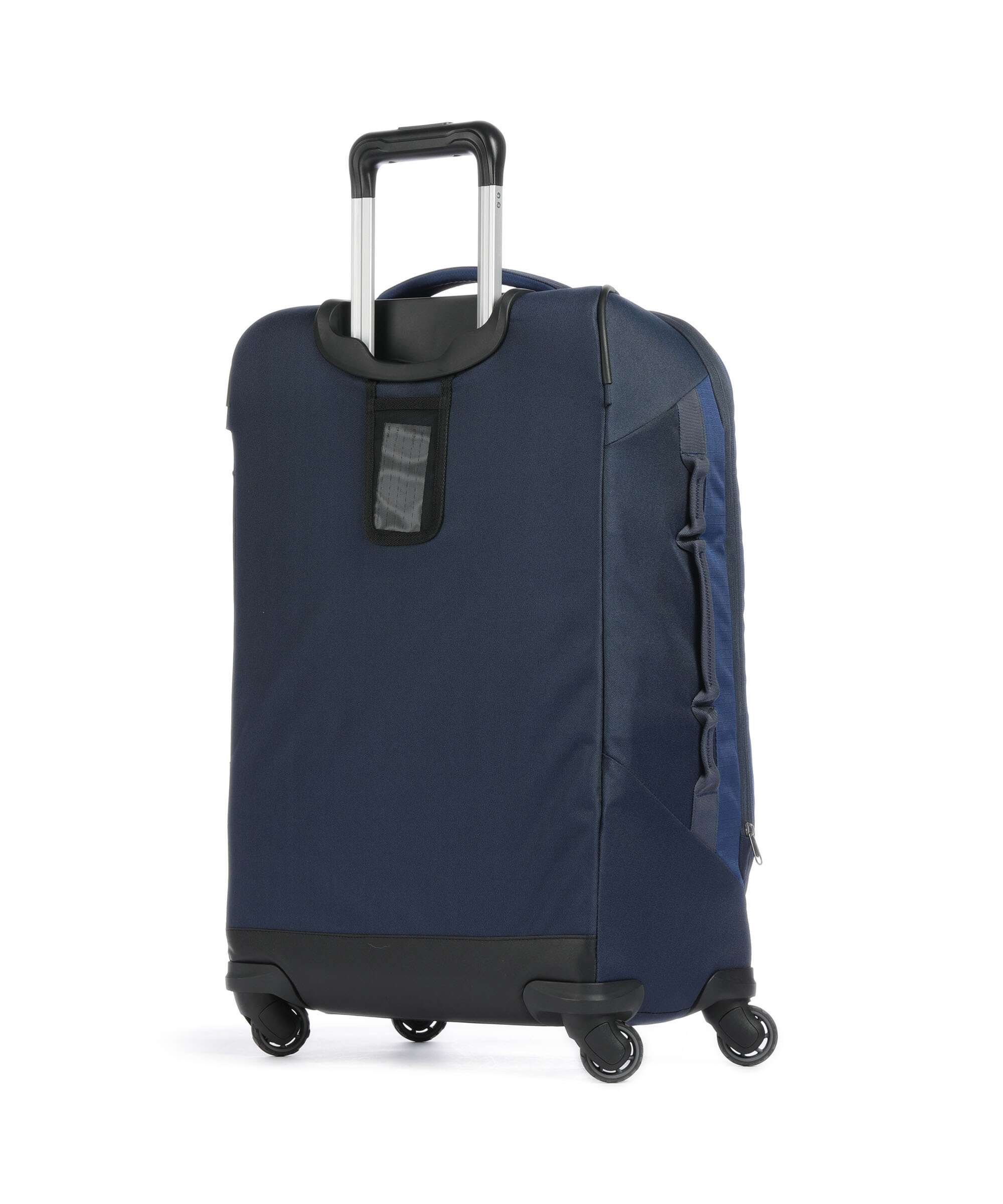 Eagle Creek Expanse 60 Spinner (4 wheels) pilot blue - Image 2