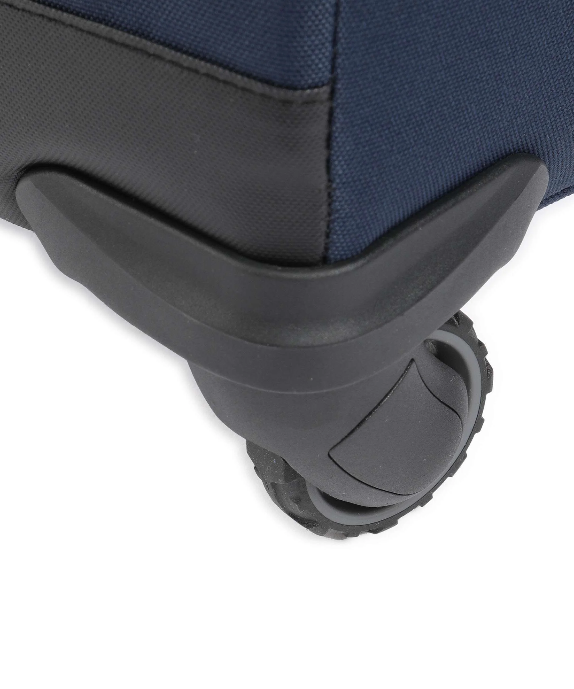 Eagle Creek Expanse 60 Spinner (4 wheels) pilot blue - Image 4