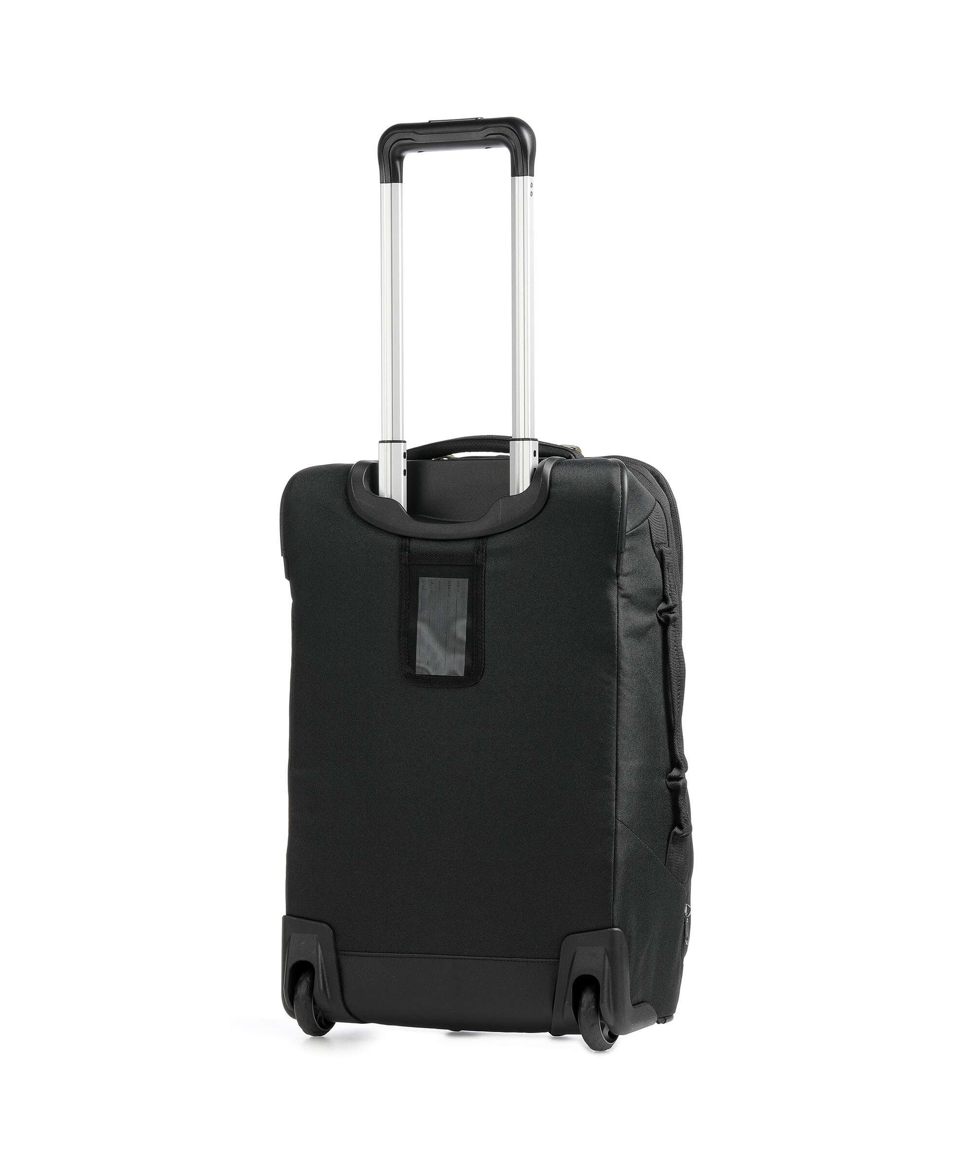 Eagle Creek Expanse Carry On 35 Trolley (2 wheels) black - Image 2