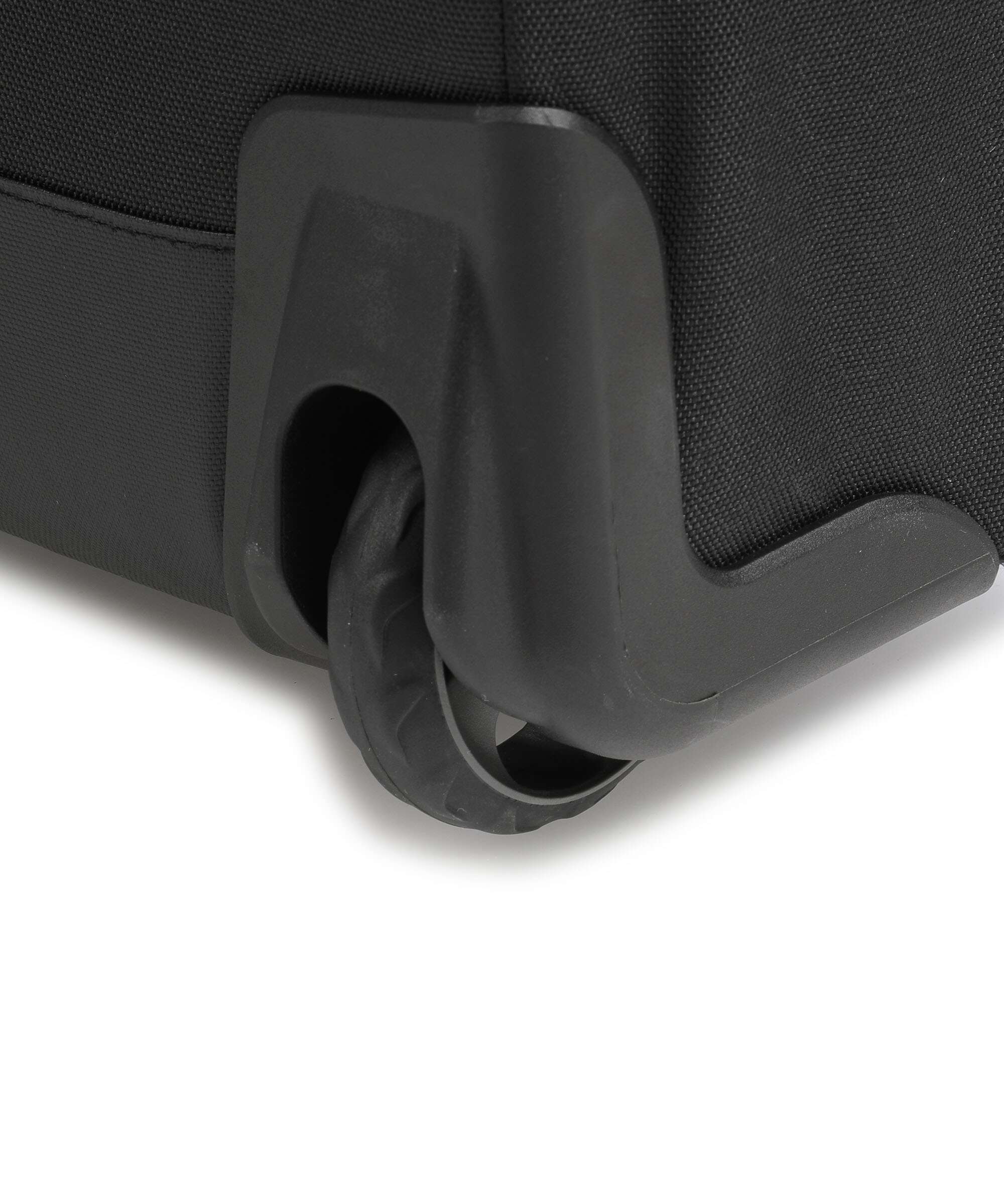 Eagle Creek Expanse Carry On 35 Trolley (2 wheels) black - Image 4