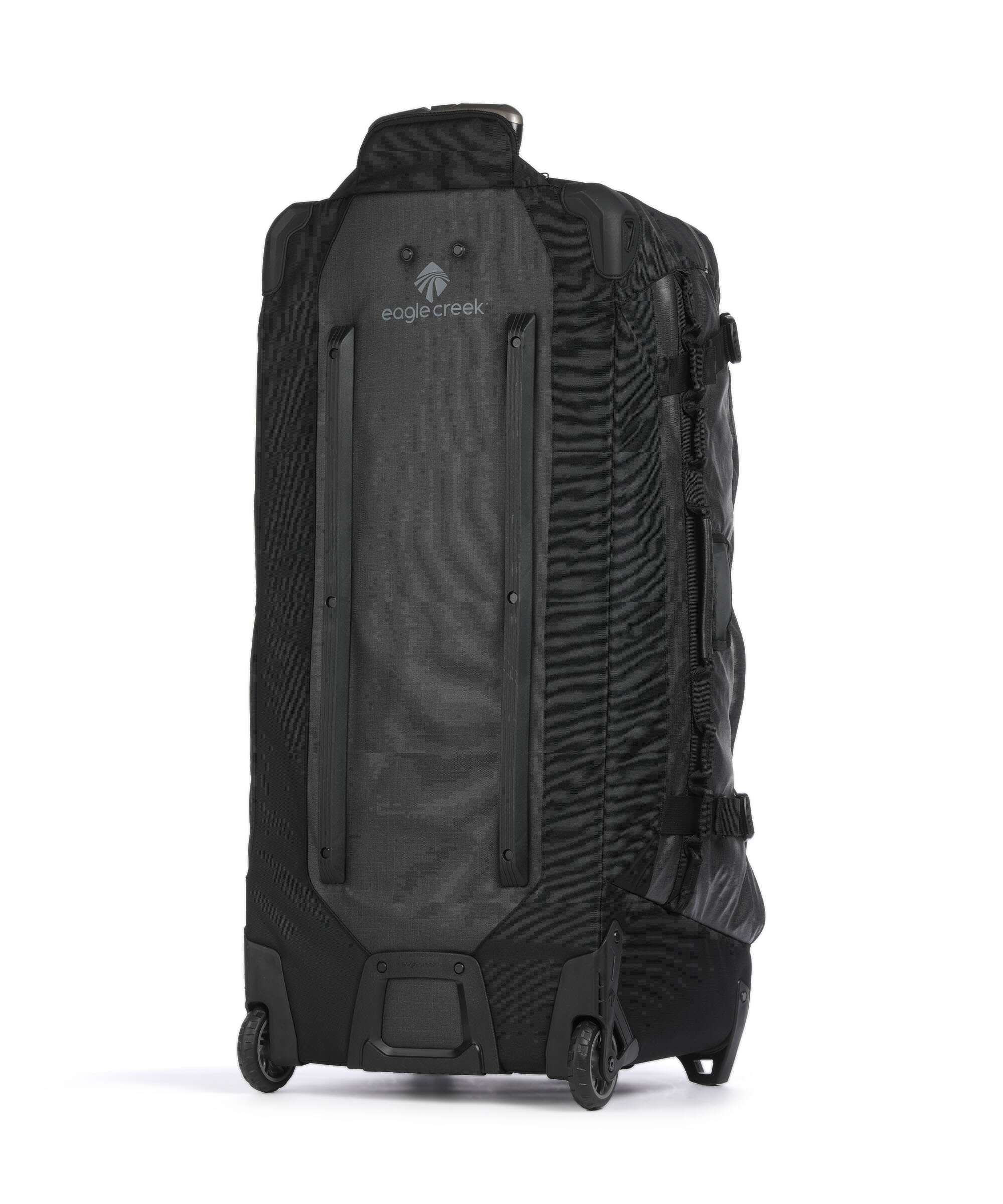 Eagle Creek Exploration ORV Trunk 36 Trolley (2 wheels) black - Image 2