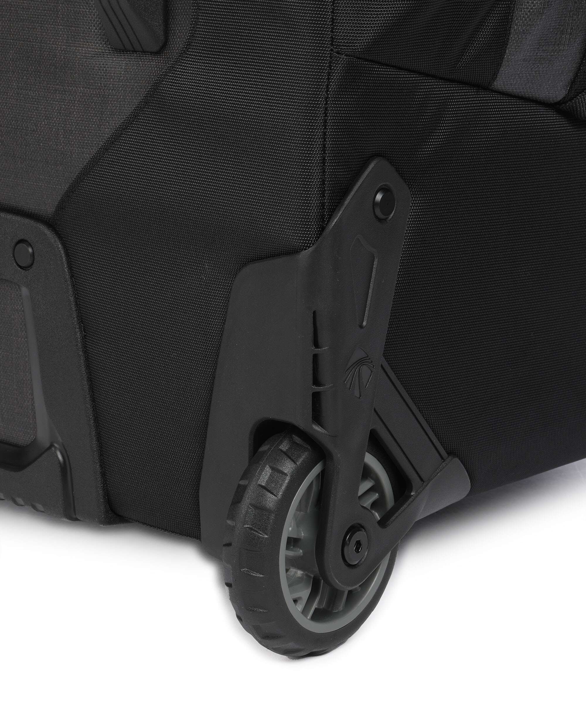 Eagle Creek Exploration ORV Trunk 36 Trolley (2 wheels) black - Image 4