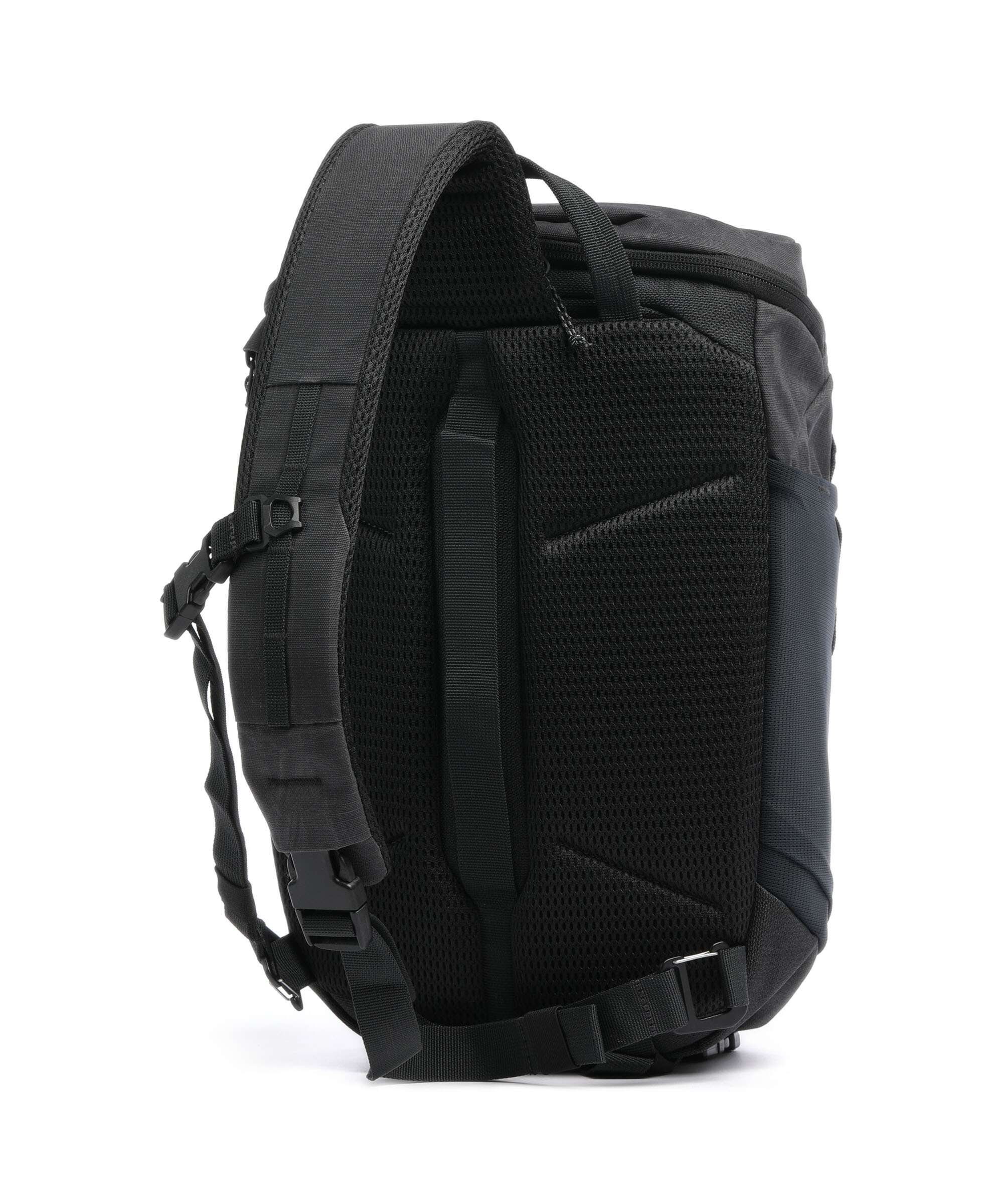 Eagle Creek Explore 11 Sling bag black - Image 2