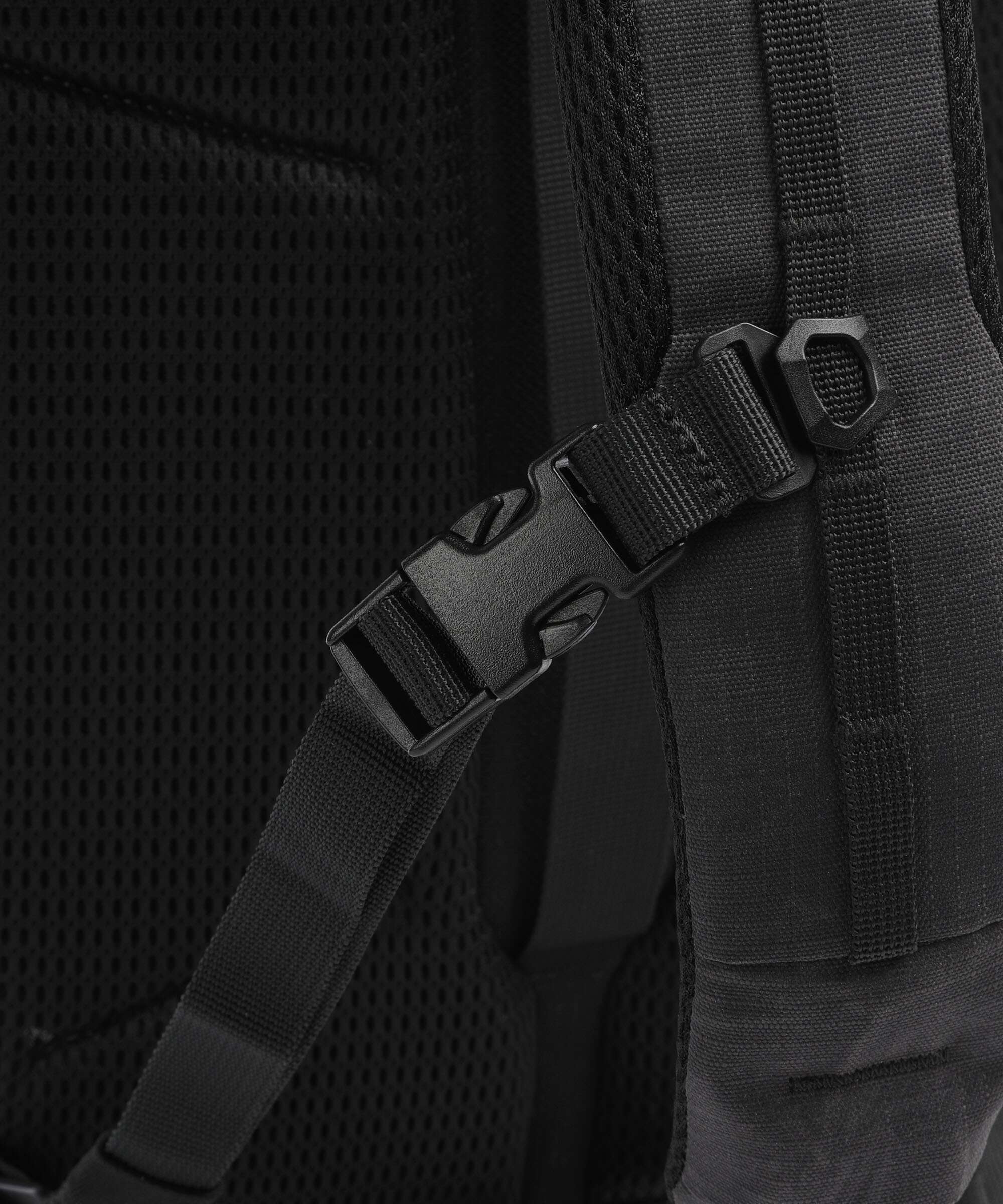 Eagle Creek Explore 11 Sling bag black - Image 5