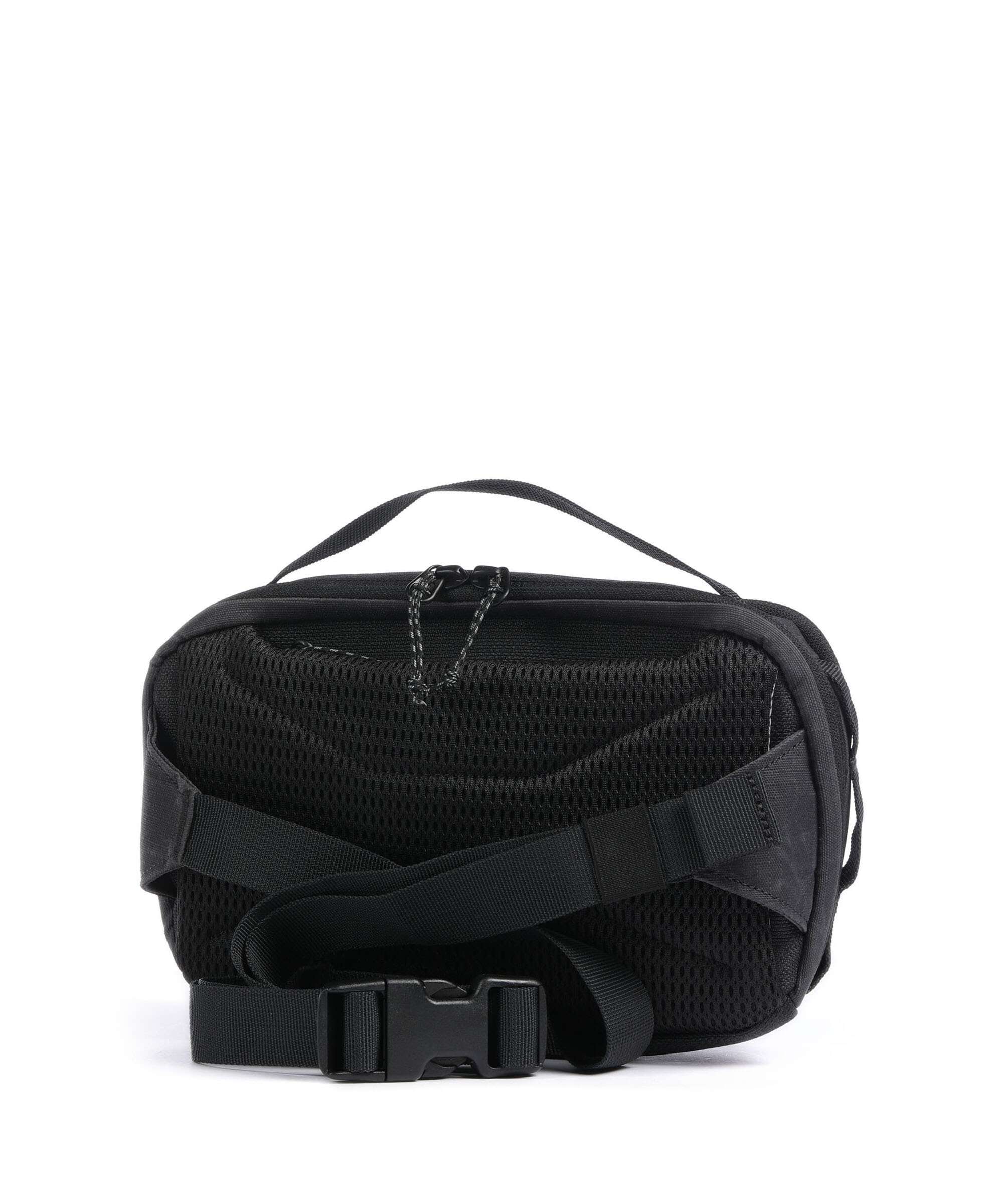 Eagle Creek Explore 2 Belt bag black - Image 2